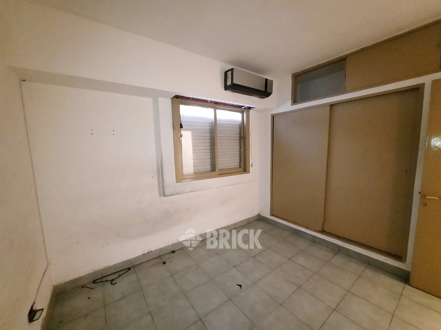 VIAMONTE al 2200 Piso PB 10