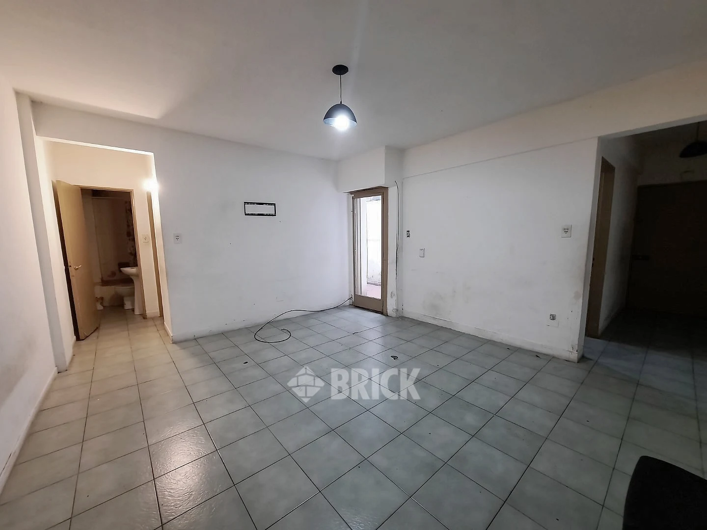 VIAMONTE al 2200 Piso PB 1