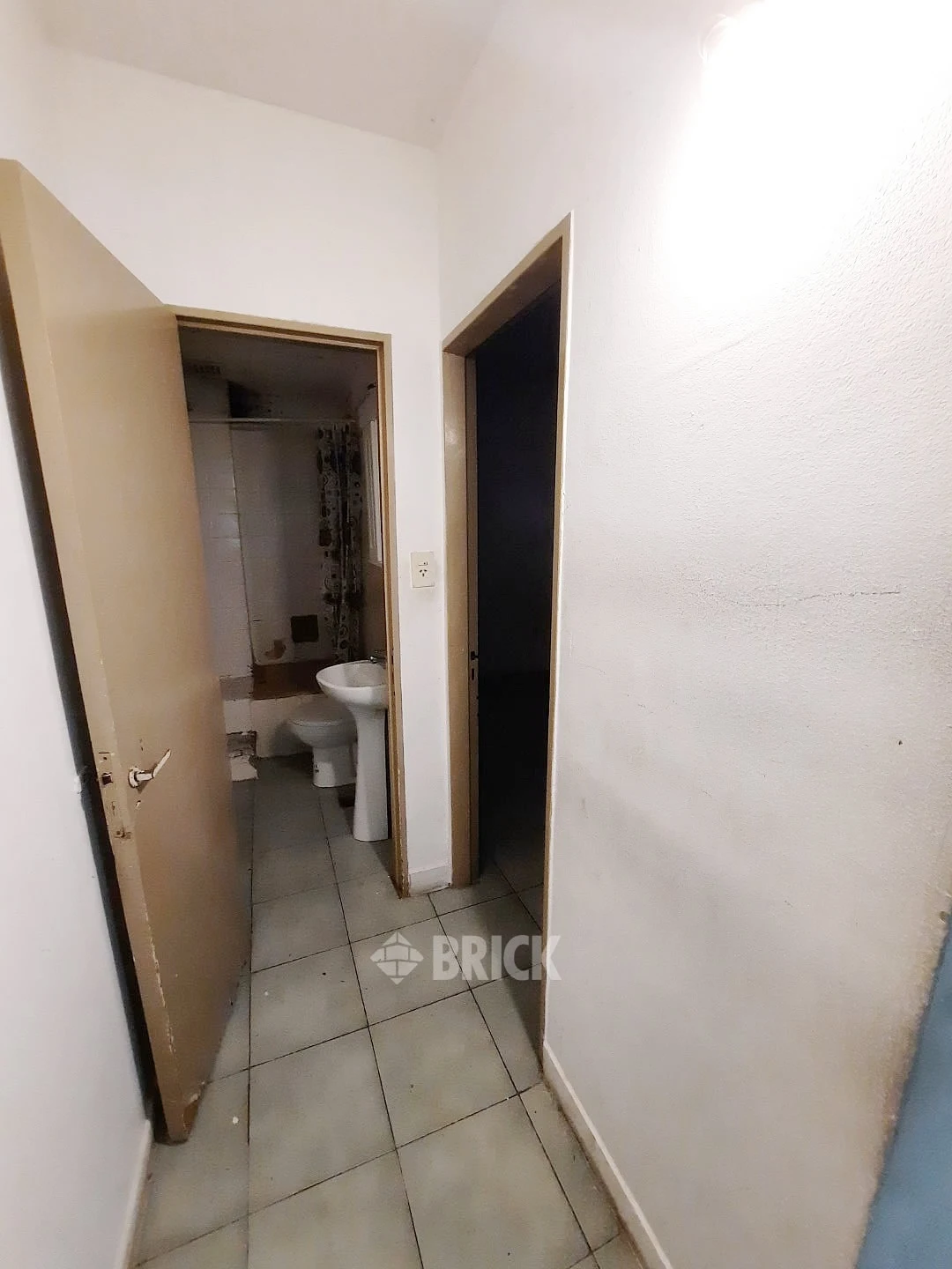 VIAMONTE al 2200 Piso PB 8
