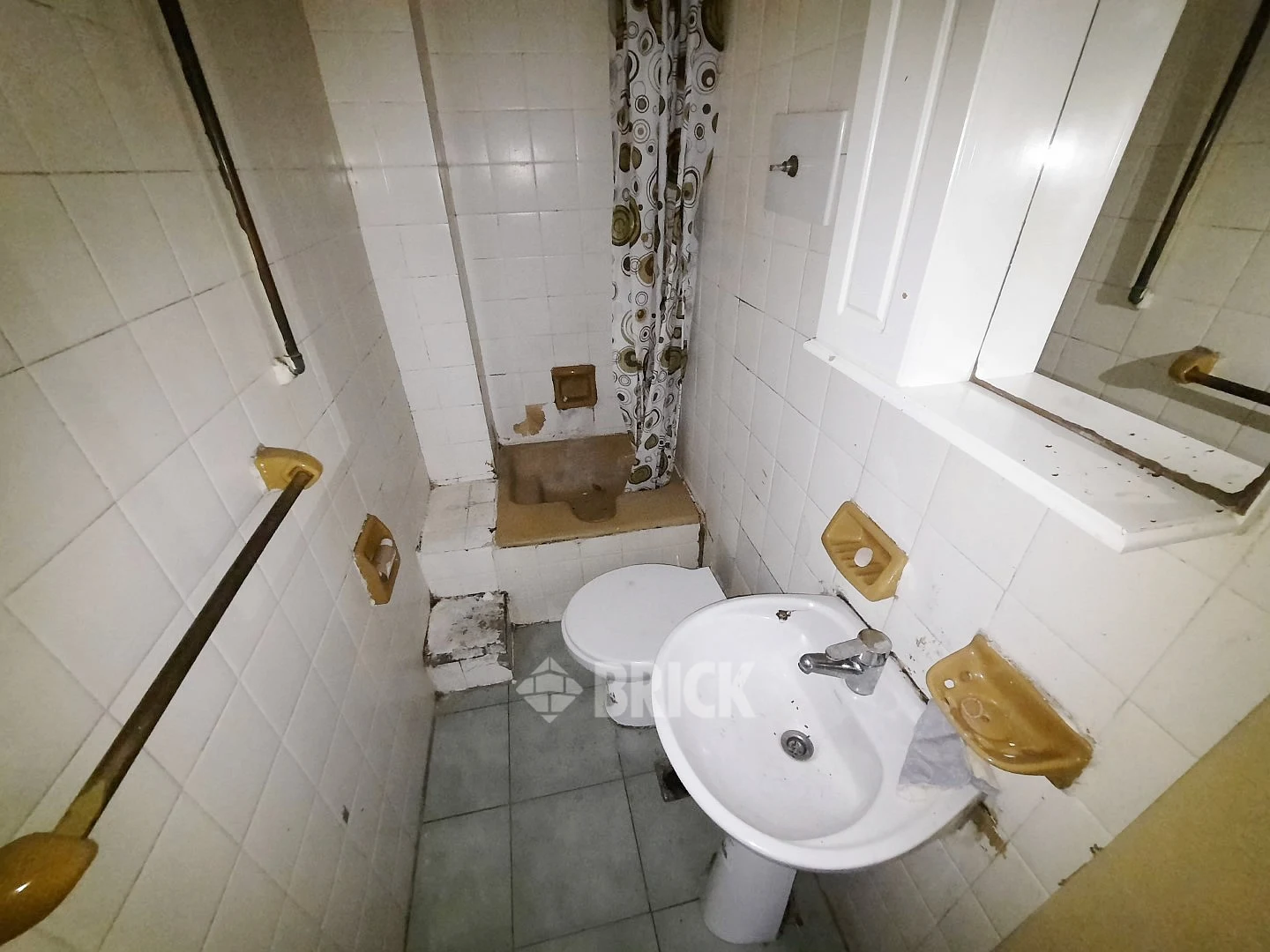 VIAMONTE al 2200 Piso PB 9