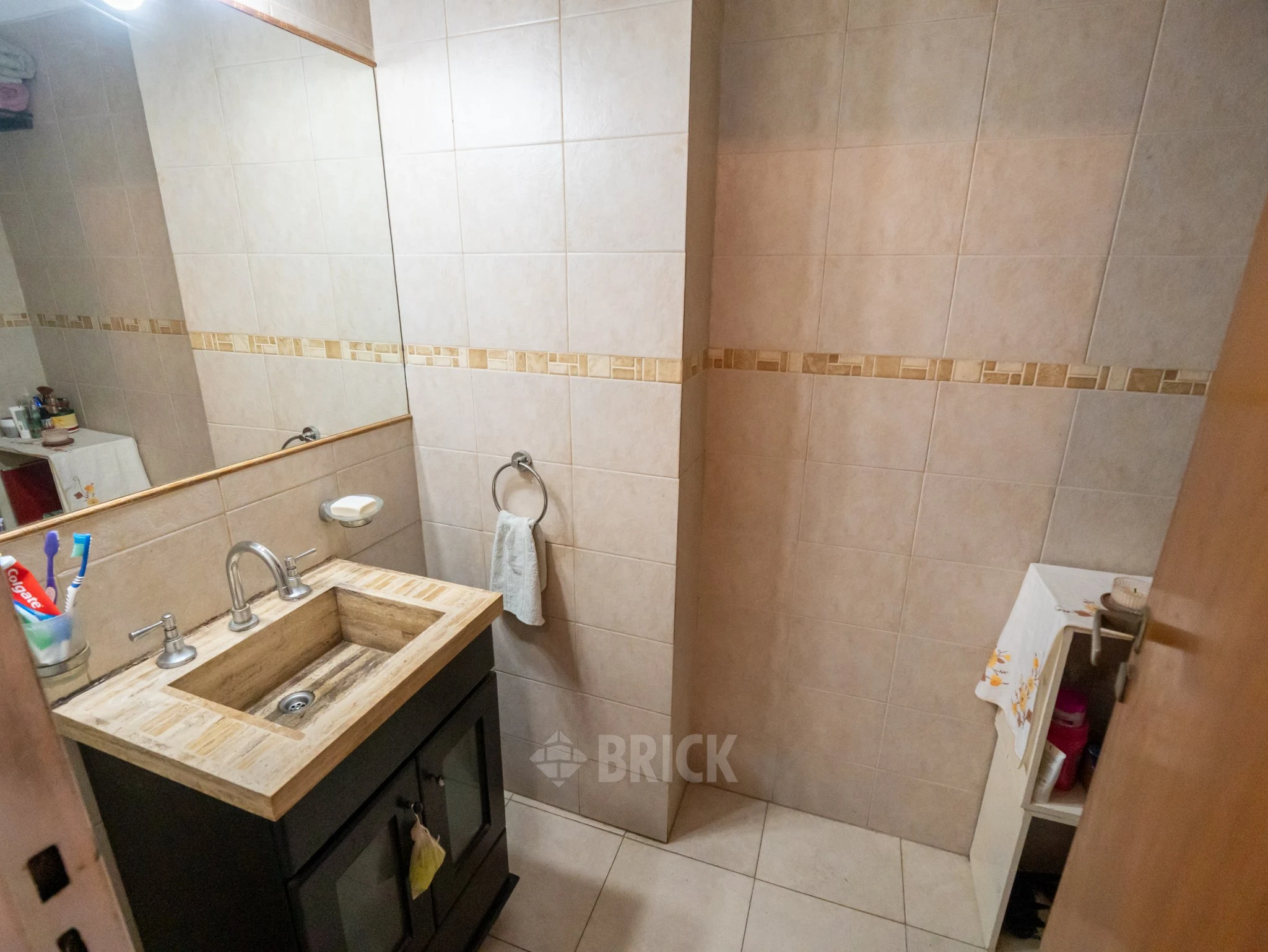 FRANKLIN al 2400 Piso 1 4