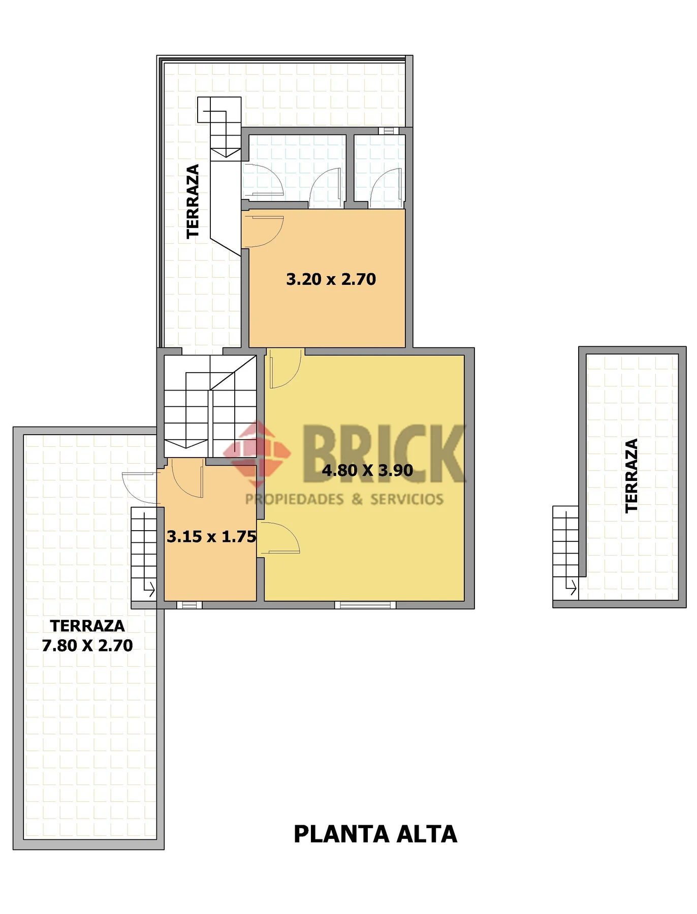 Plano 2