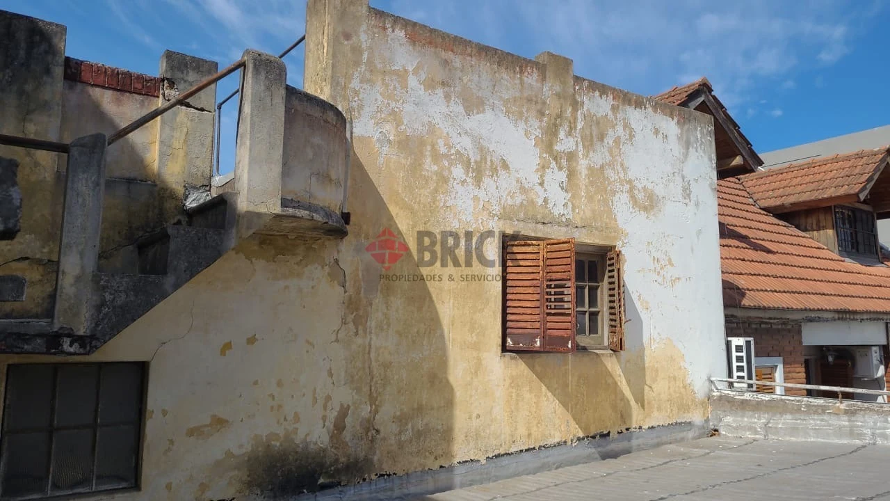 LAPRIDA al 1600 10