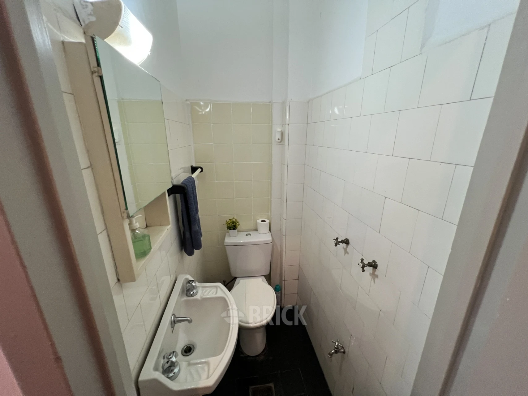 MORENO al 3300 Piso PB 19