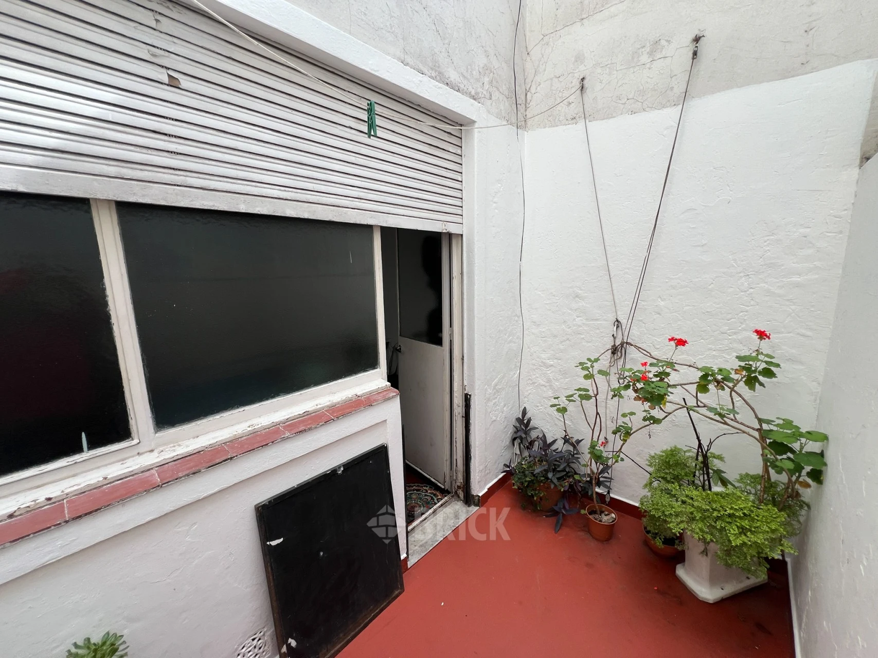 MORENO al 3300 Piso PB 6