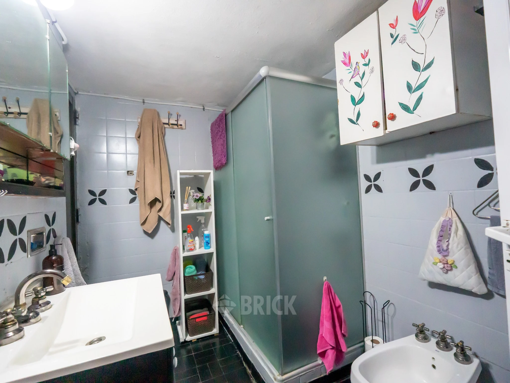 SARMIENTO, FRAGATA al 1100 Piso PB 12