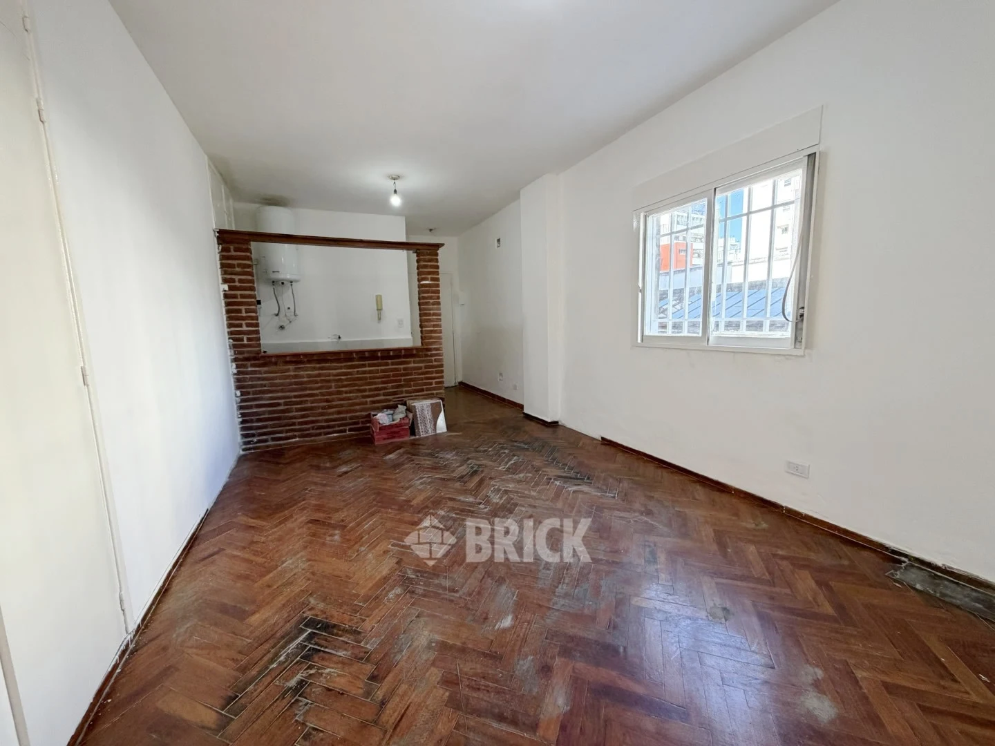 AZCUENAGA al 300 Piso 2 1