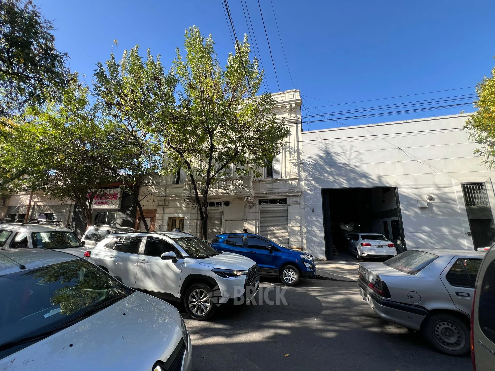 CUENCA al 0 Piso 1 16