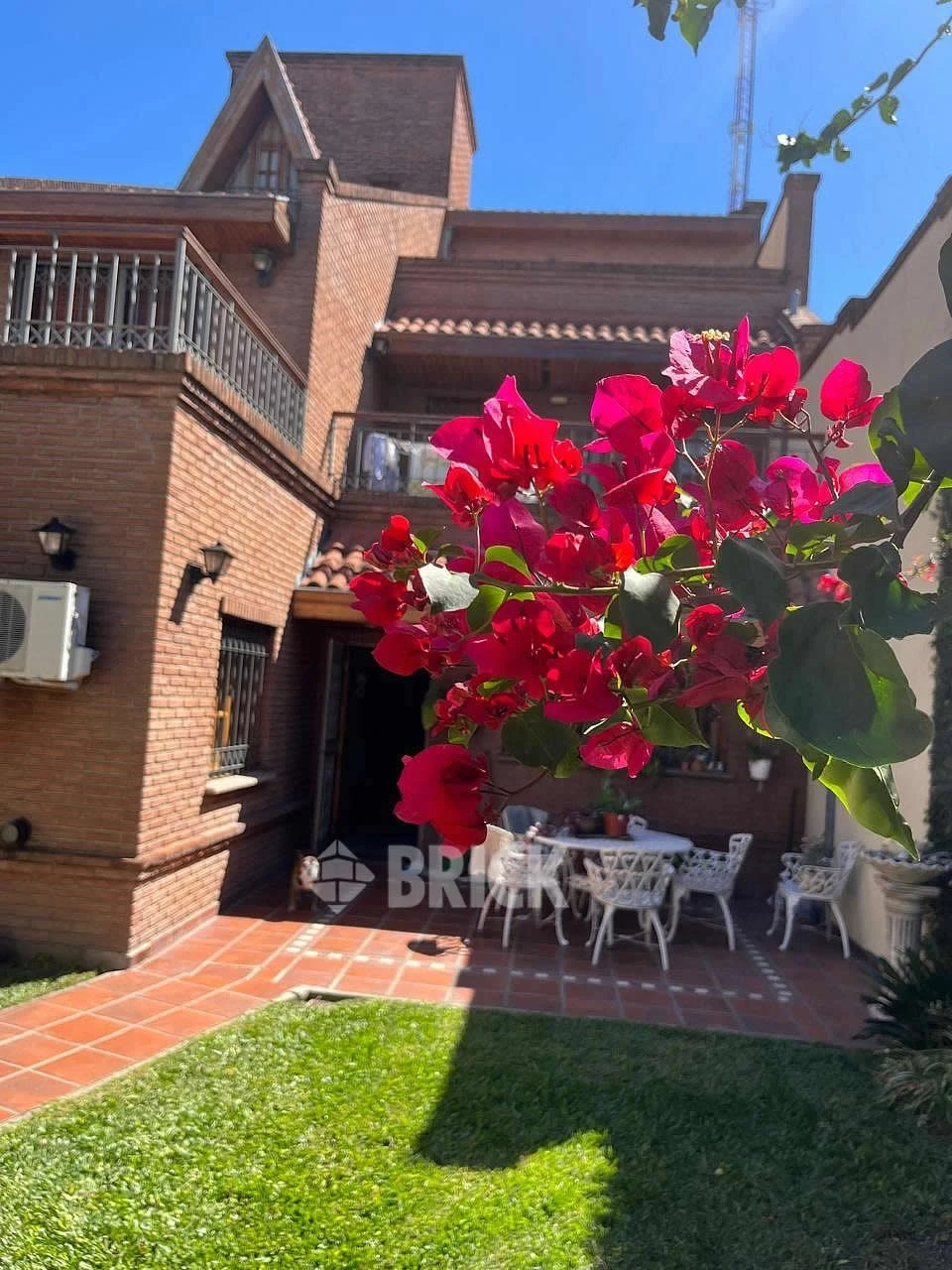 CORDOBA al 1200 21