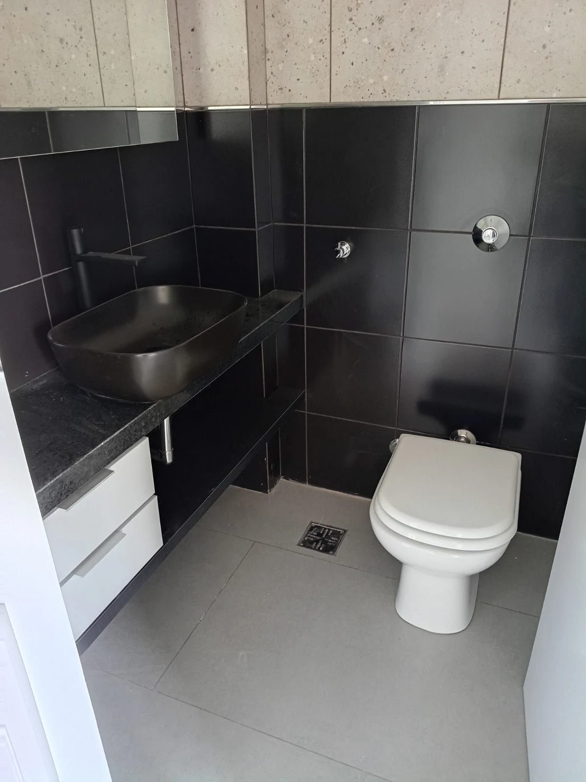 GALVAN al 2700 Piso 4 10