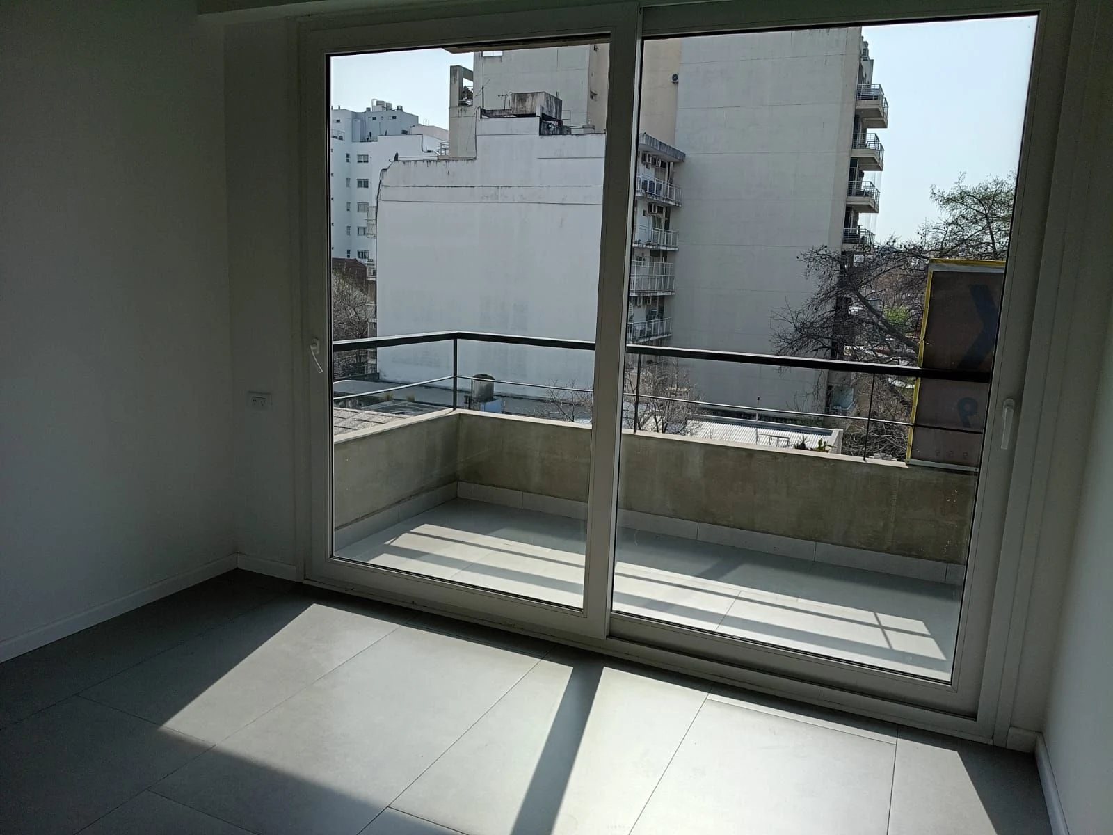 GALVAN al 2700 Piso 4 1