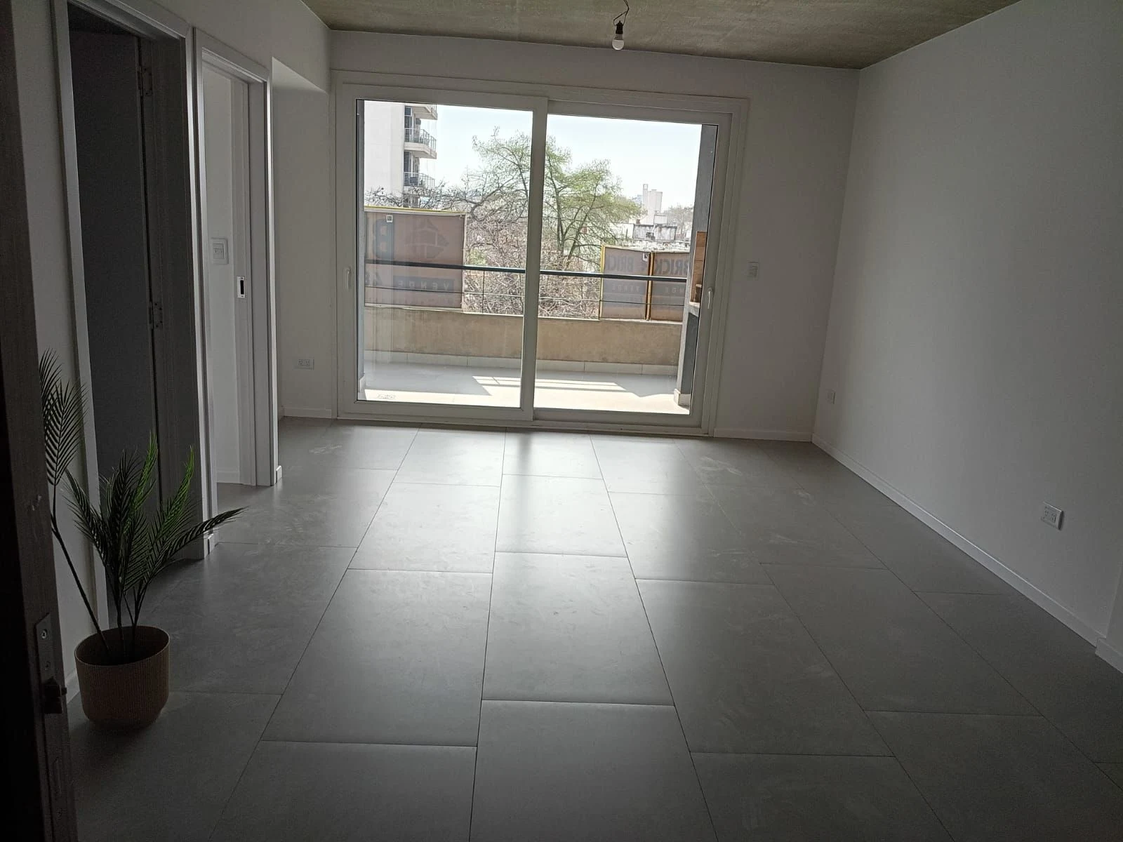 GALVAN al 2700 Piso 4 5
