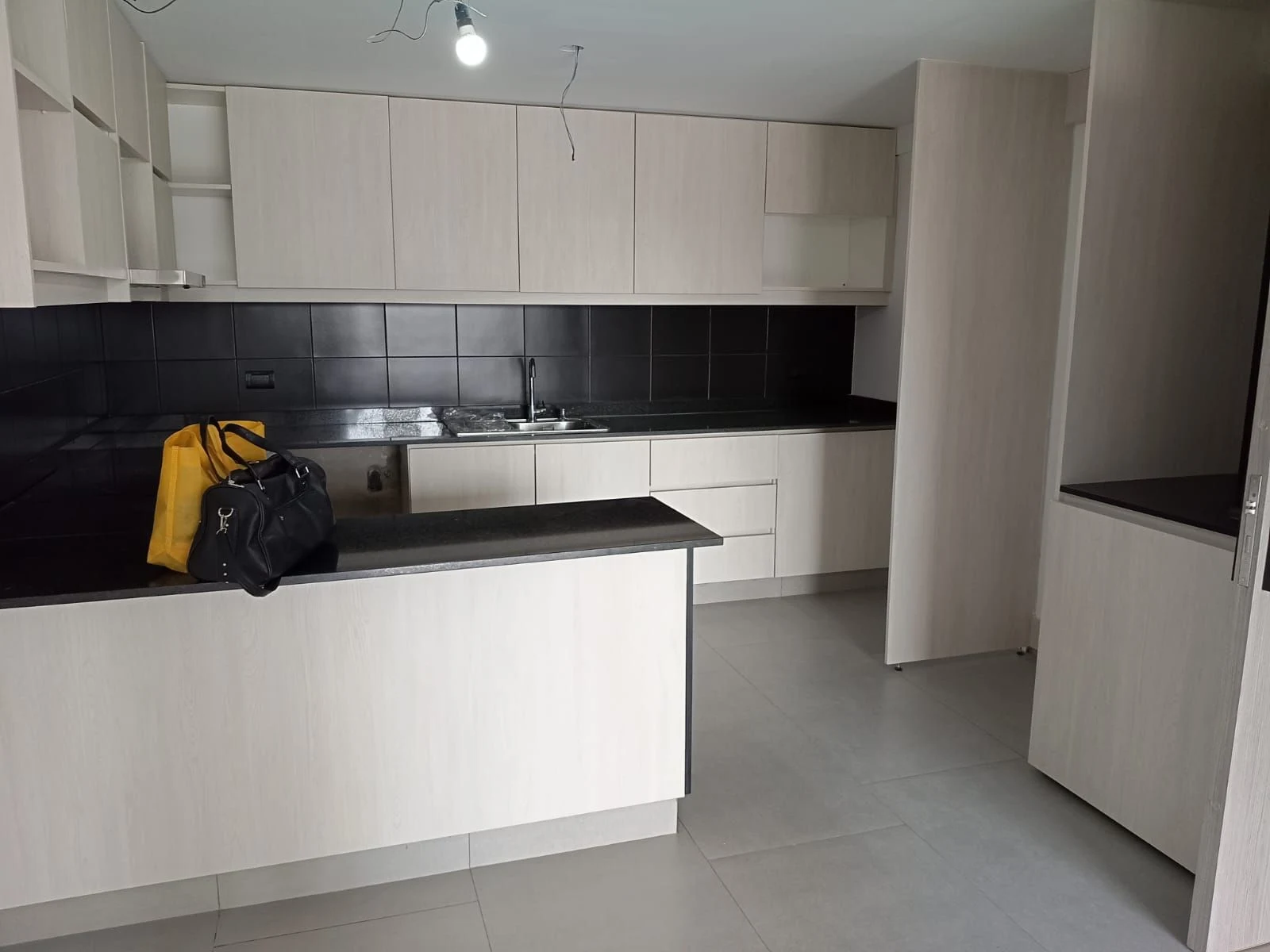 GALVAN al 2700 Piso 4 6
