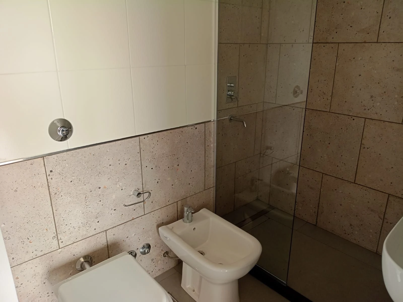 GALVAN al 2700 Piso 4 8