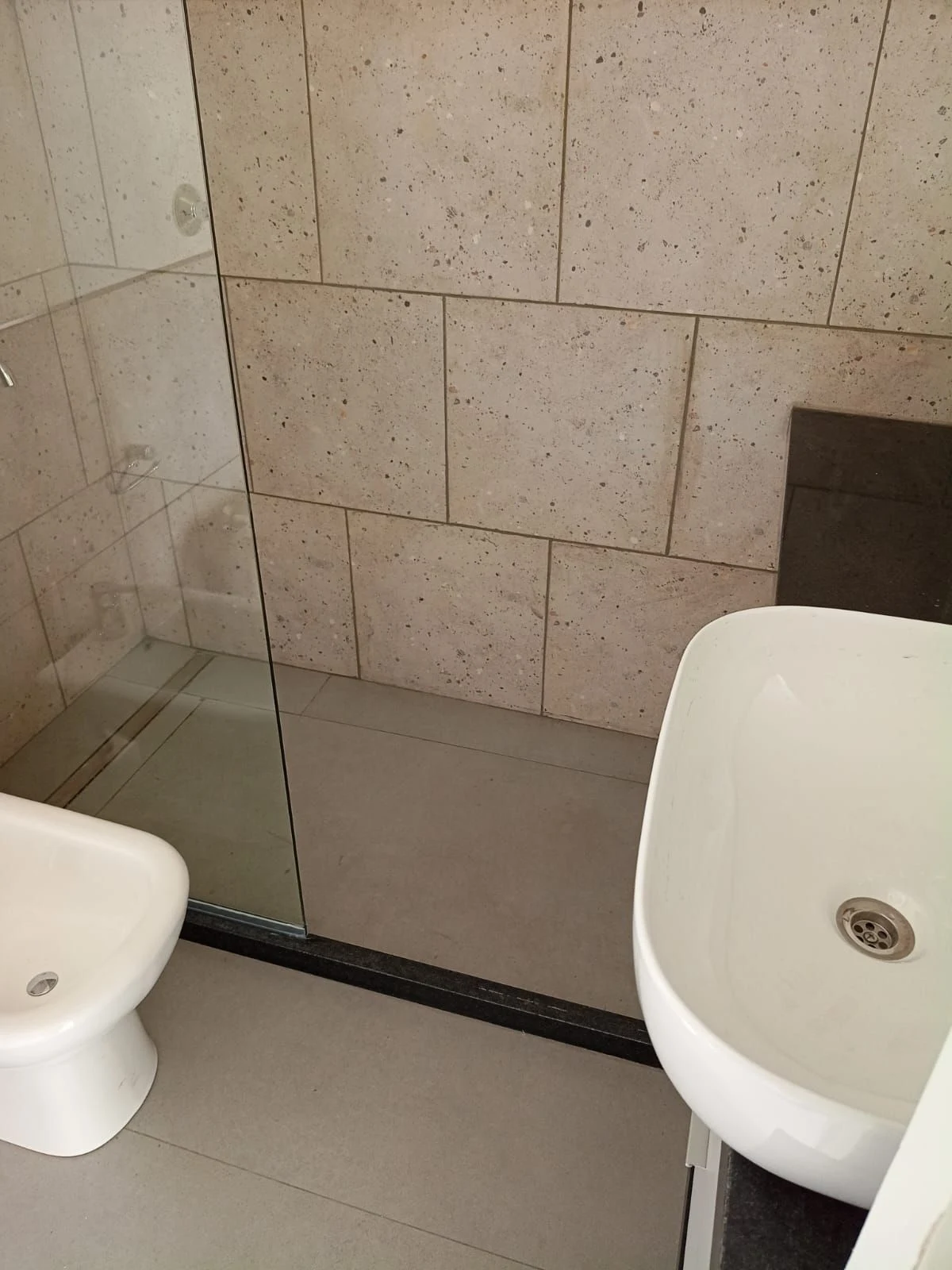 GALVAN al 2700 Piso 4 9