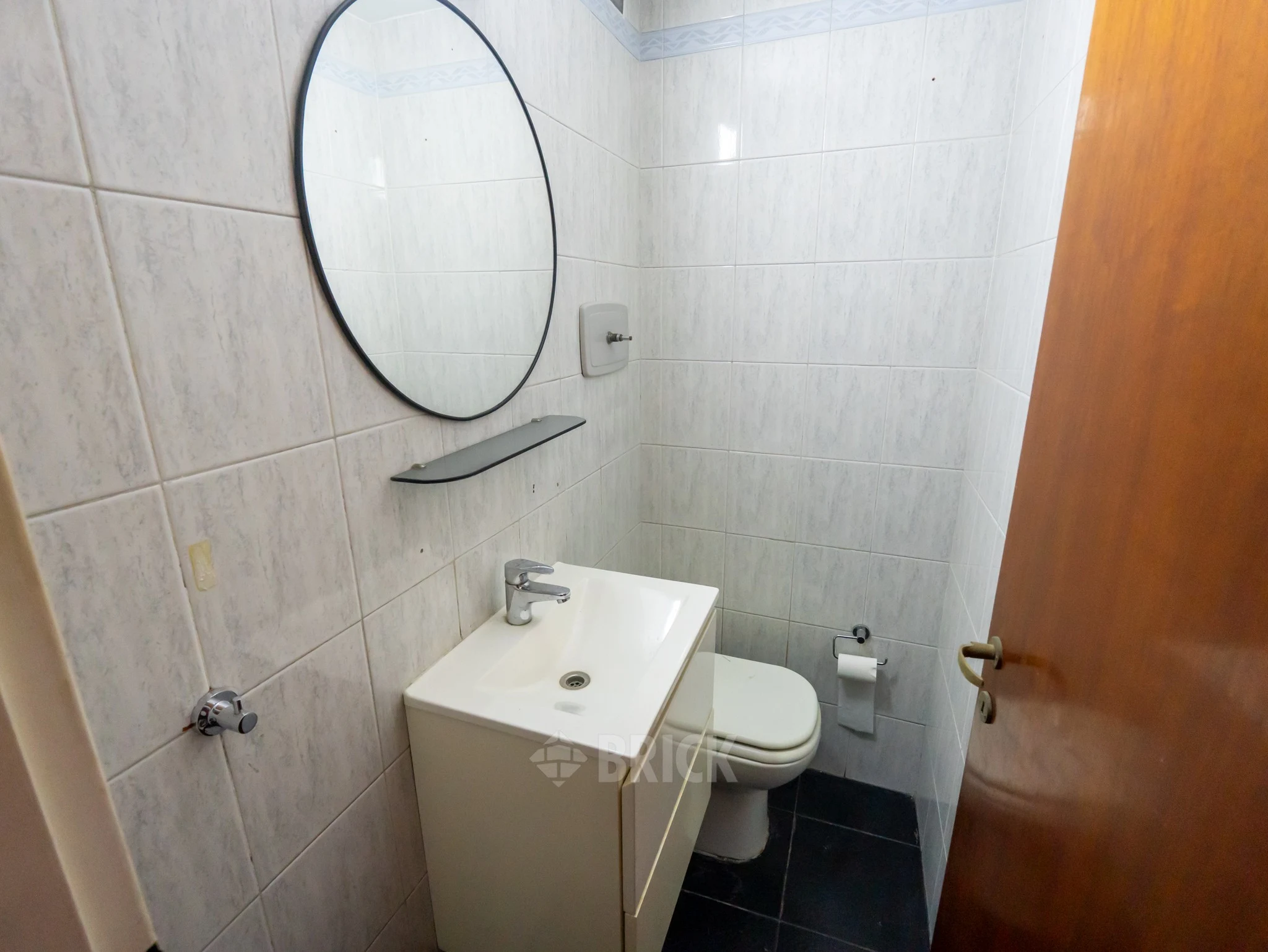 GALICIA al 3600 Piso PB 8