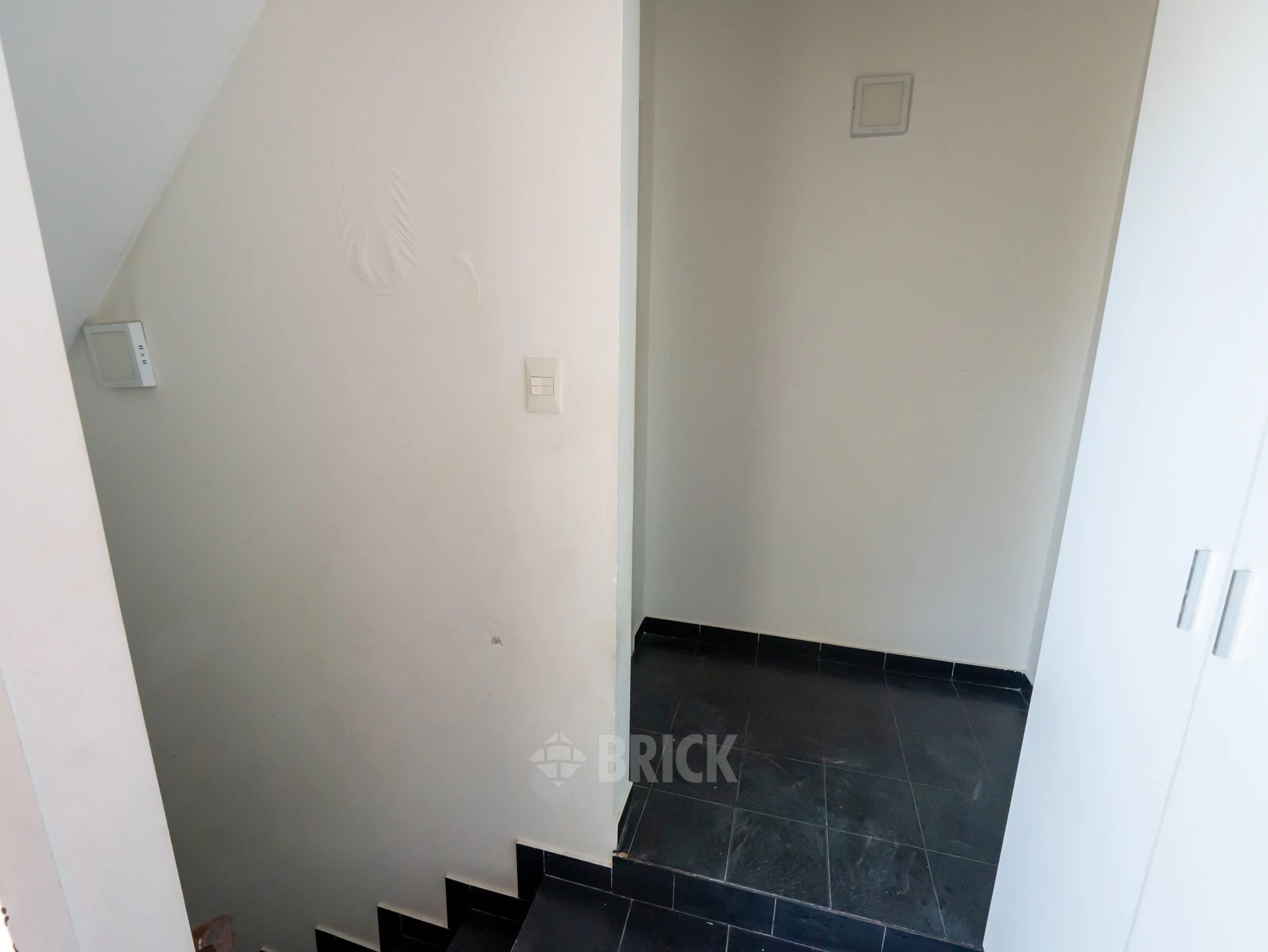 GALICIA al 3600 Piso PB 9