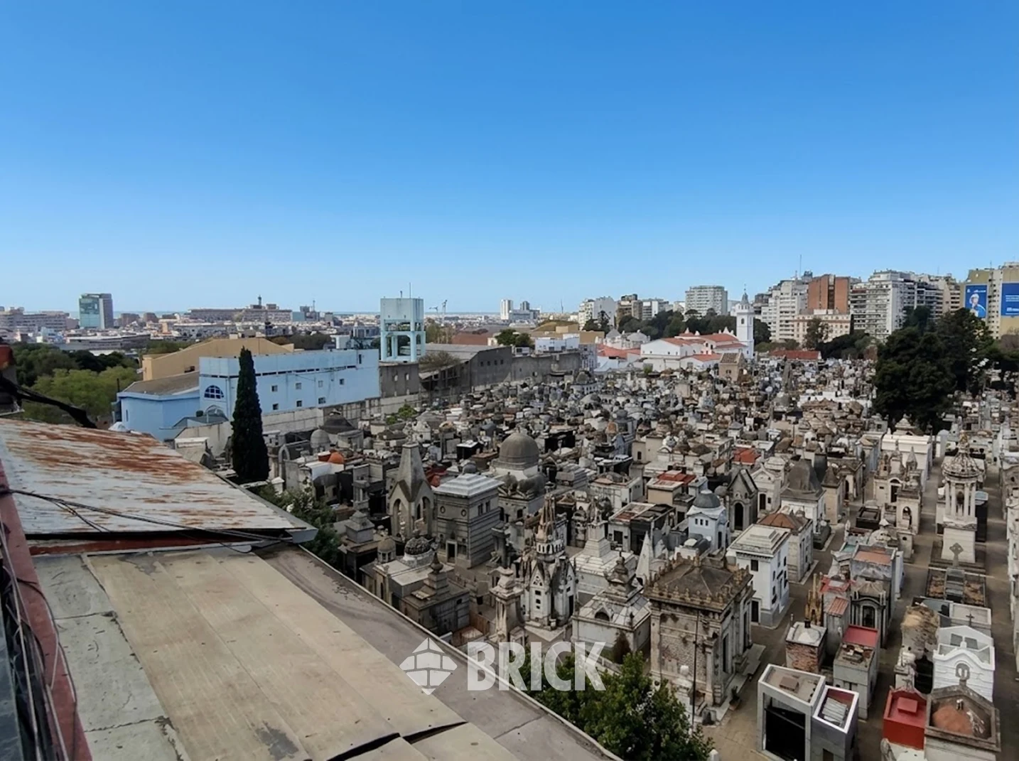 AZCUENAGA al 1900 Piso 2 24