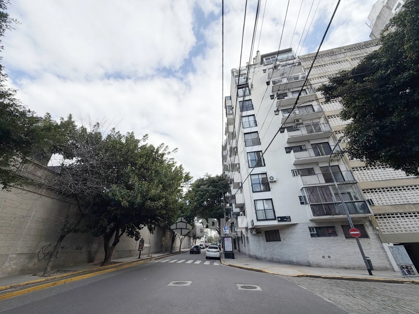 AZCUENAGA al 1900 Piso 2 29