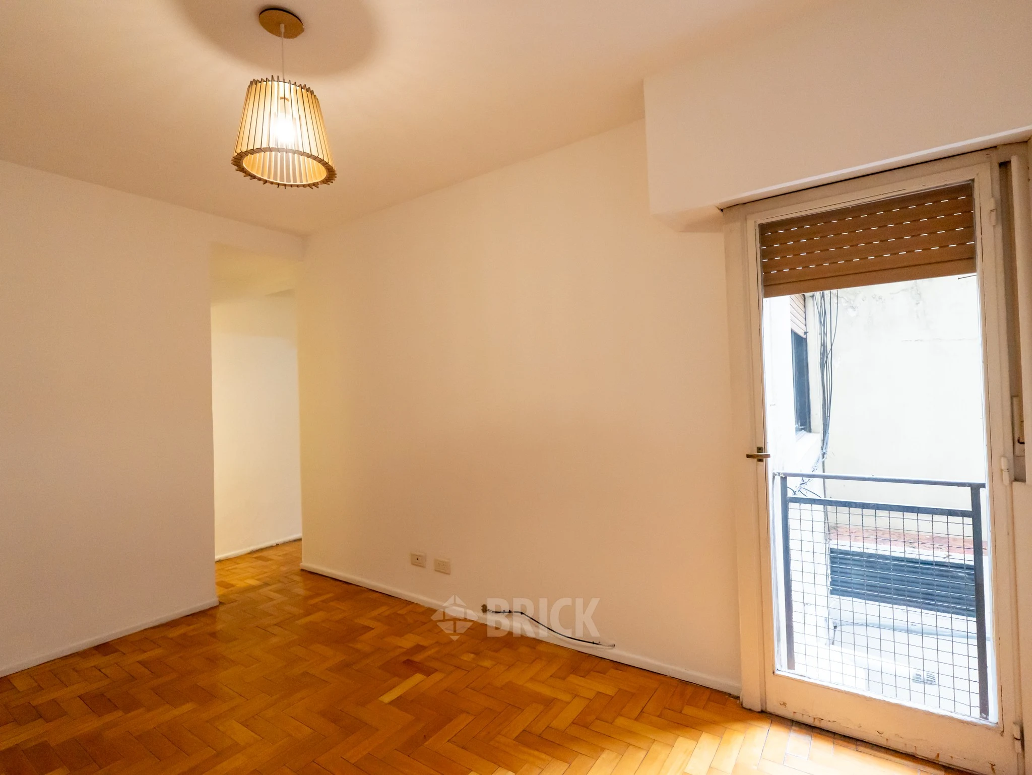 RIVADAVIA, AV. al 6100 Piso 2 1