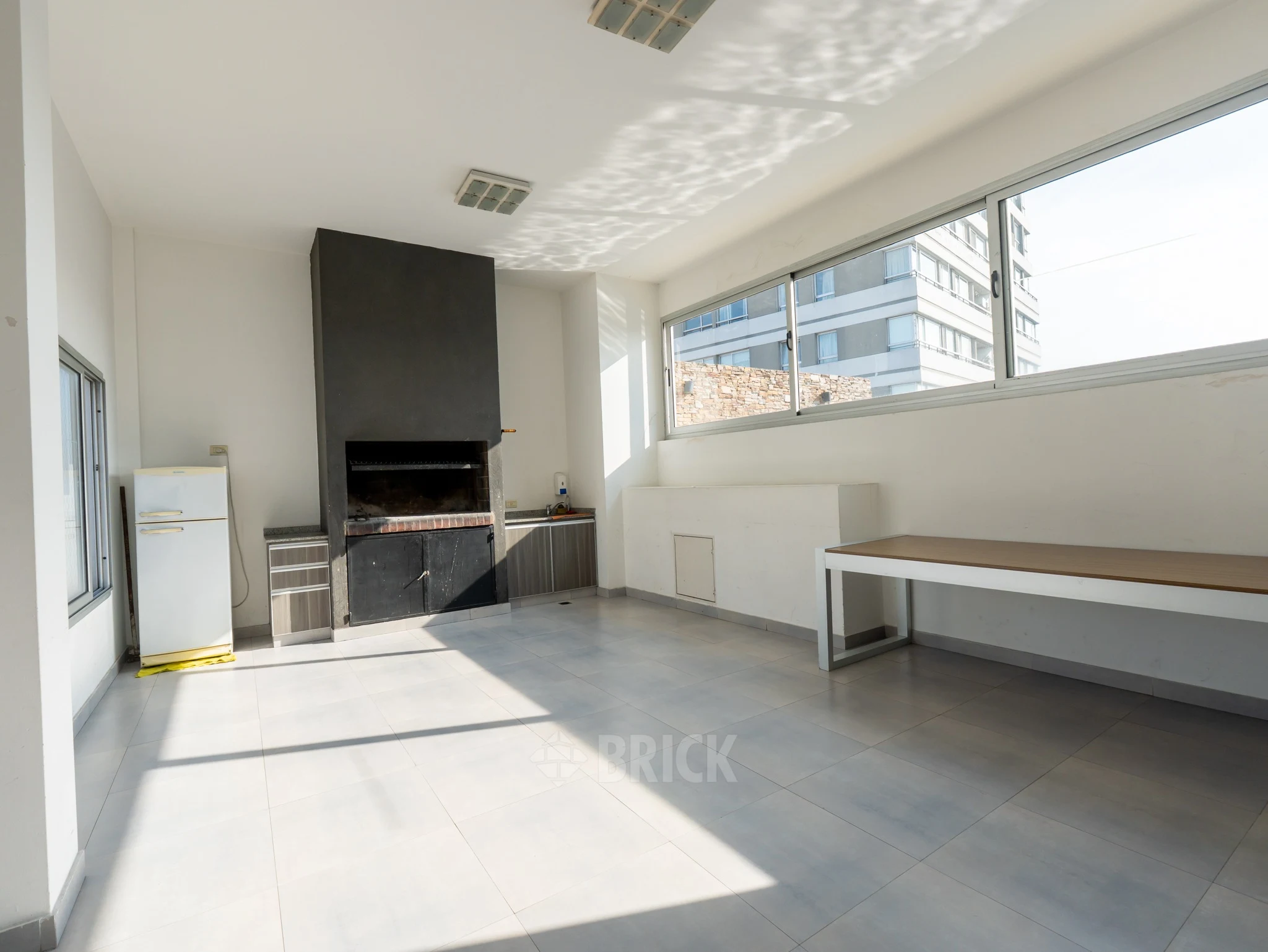 DIRECTORIO, AV. al 1500 Piso 5 12
