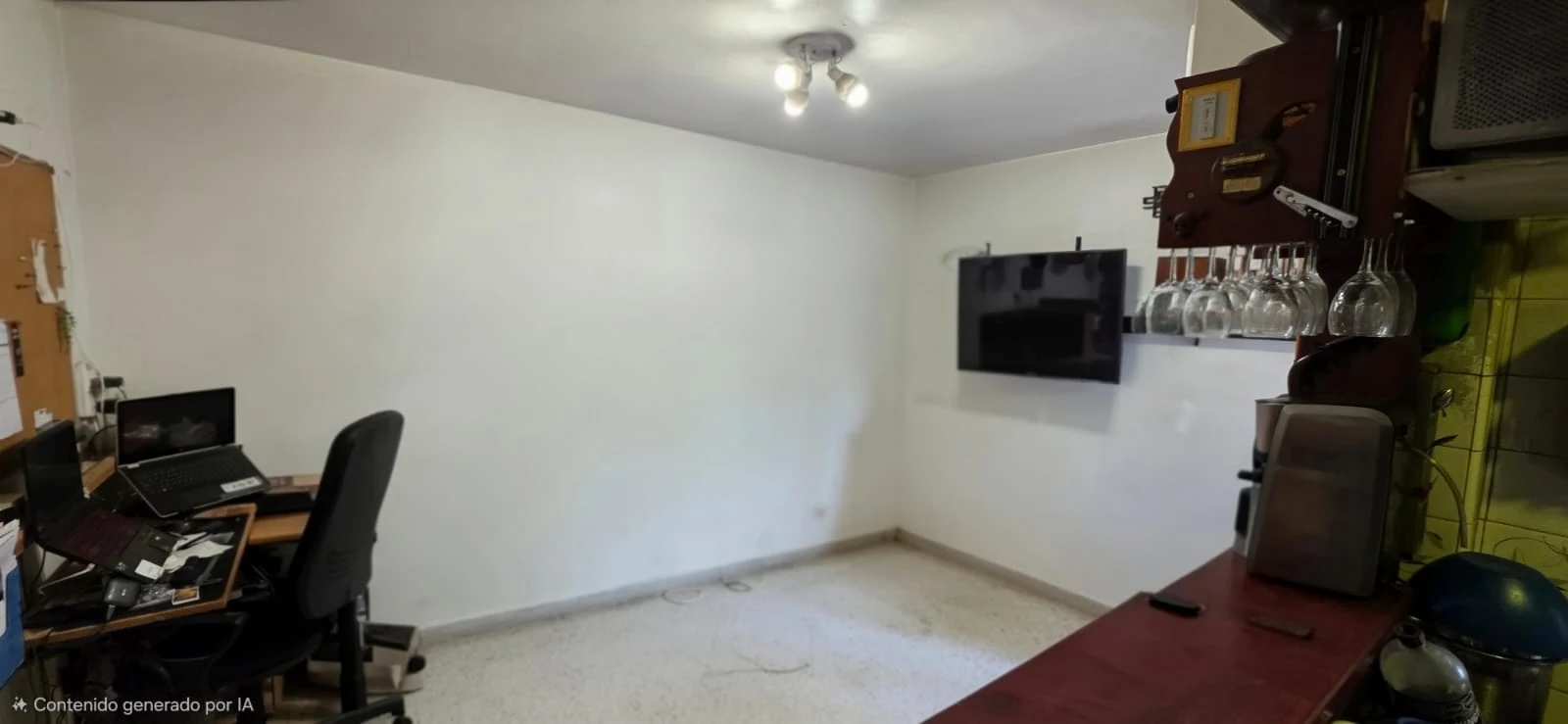 SEGUI, JUAN F. al 3500 Piso 8 9