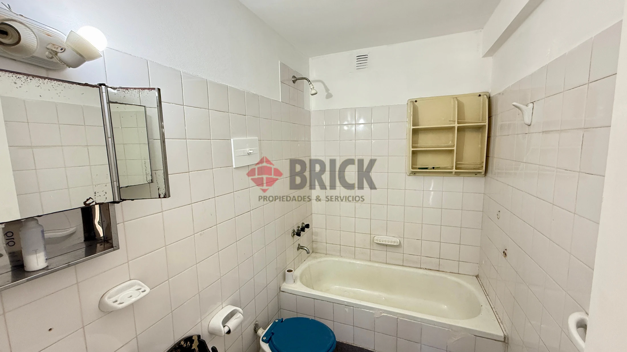 MAIPU al 4400 Piso 7 13