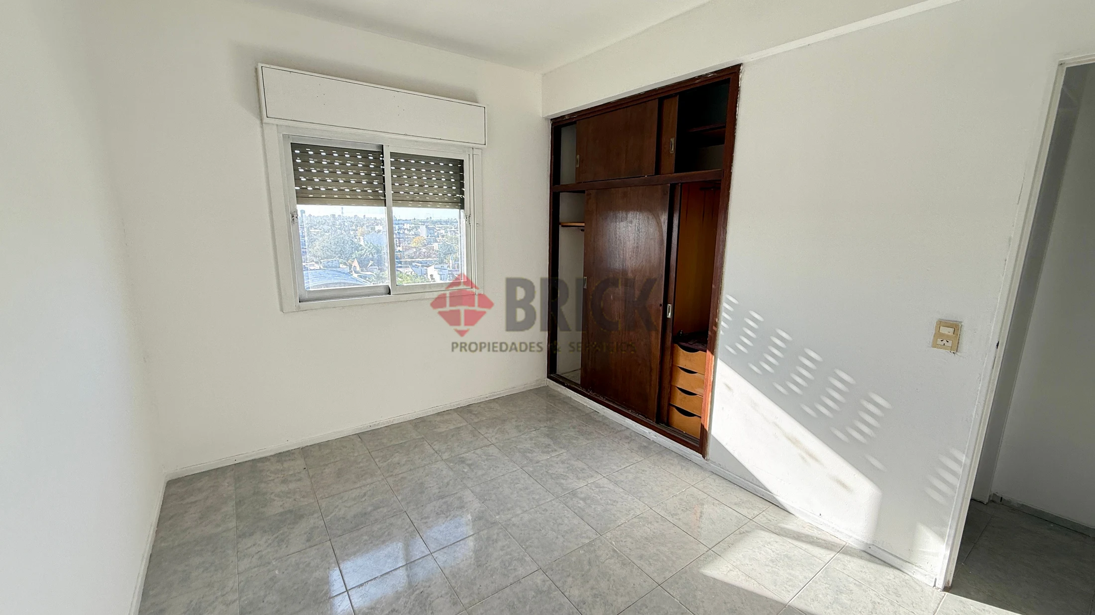 MAIPU al 4400 Piso 7 12