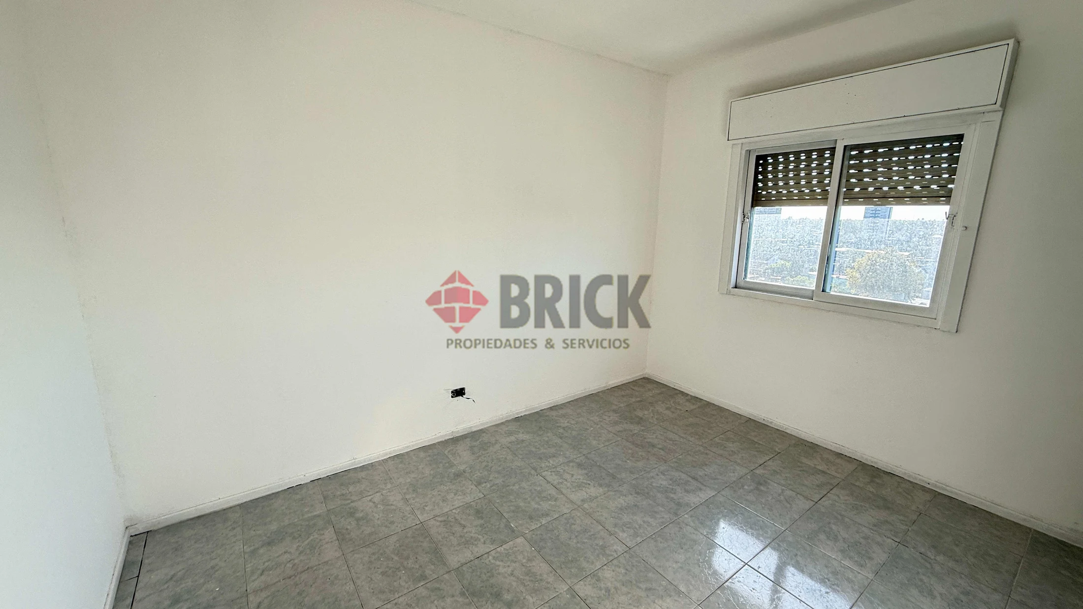 MAIPU al 4400 Piso 7 11