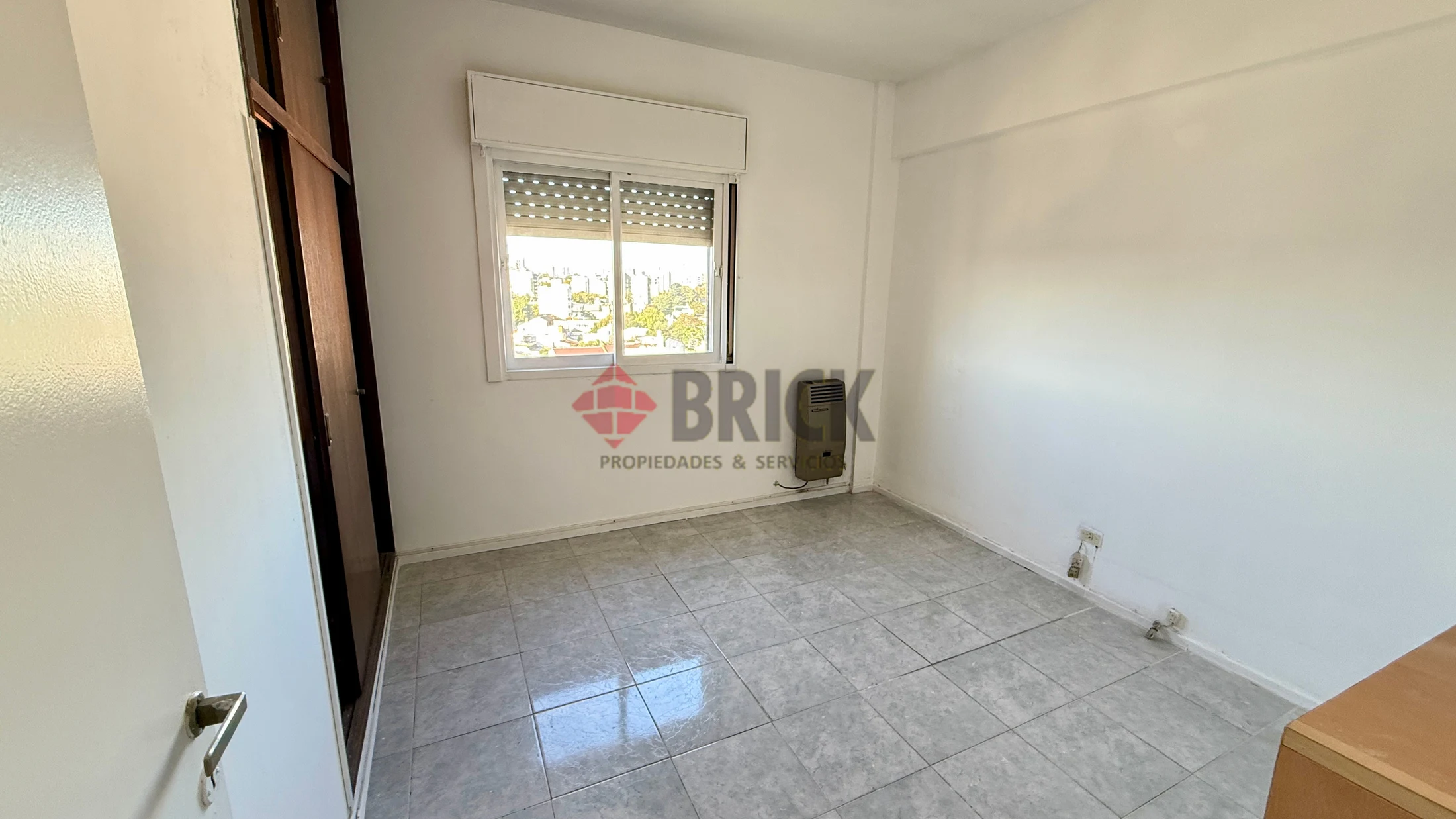 MAIPU al 4400 Piso 7 9