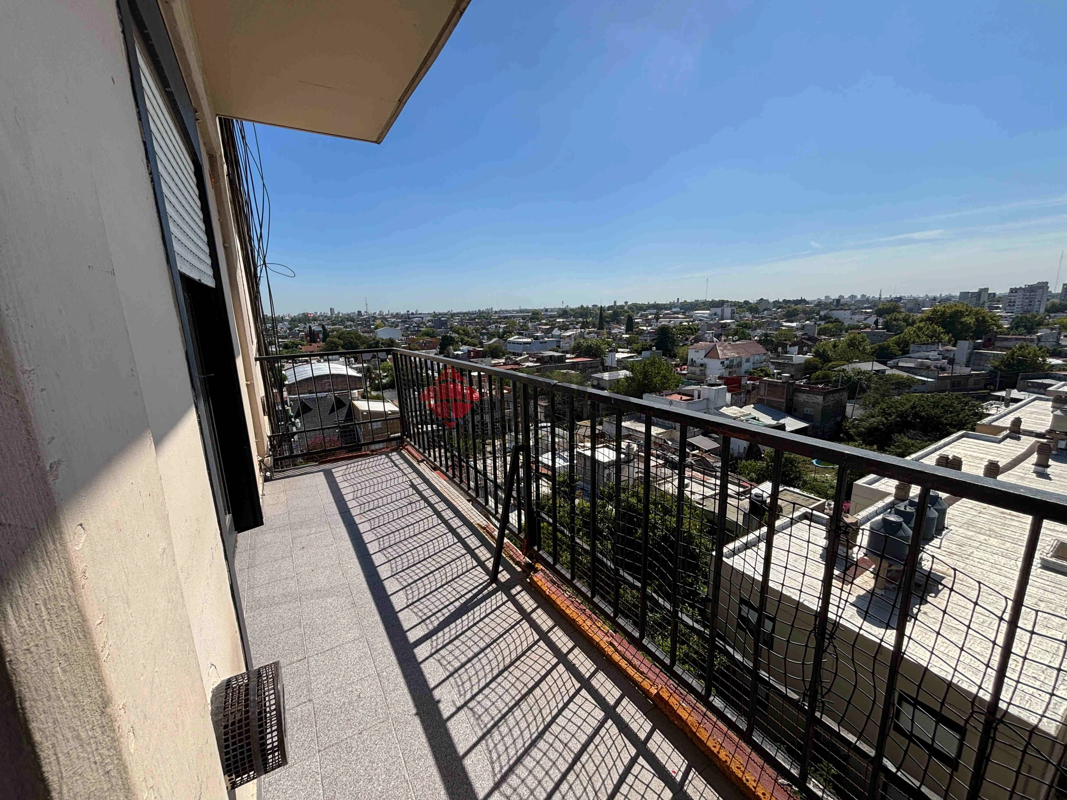 MAIPU al 4400 Piso 7 3