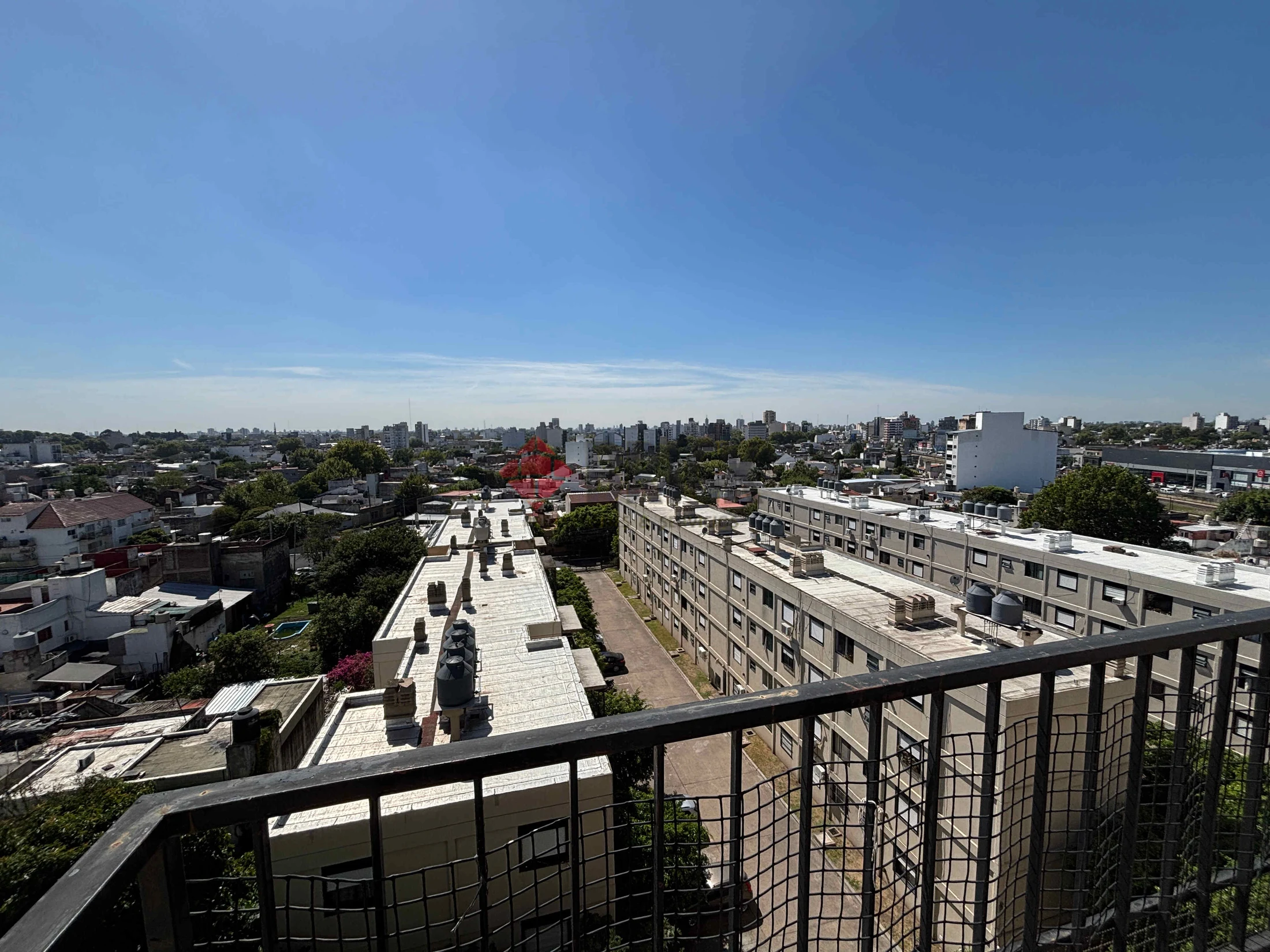 MAIPU al 4400 Piso 7 4
