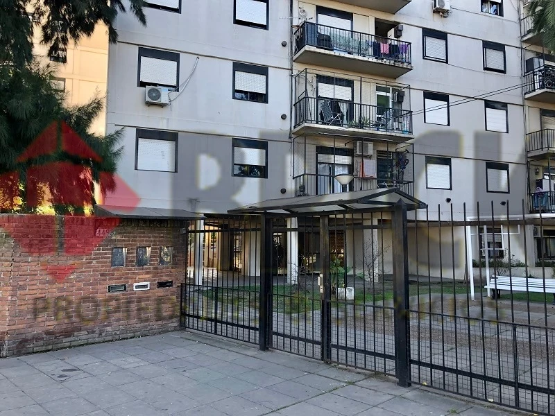 MAIPU al 4400 Piso 7 15