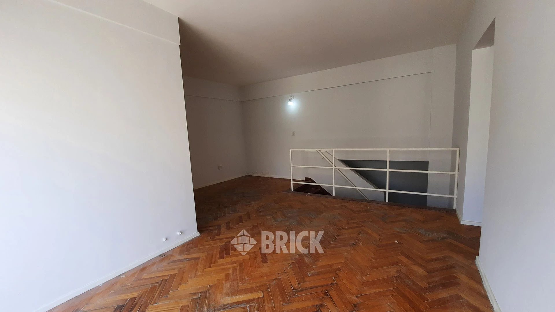 SUIPACHA al 700 Piso 14 8