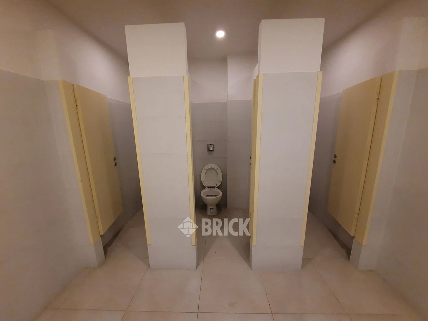 MITRE, BARTOLOME al 600 Piso PB 16