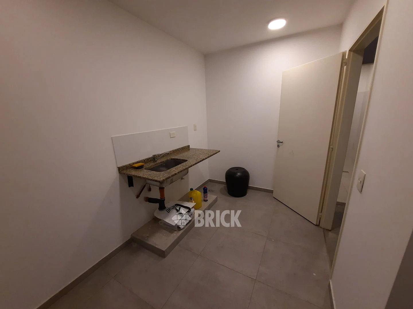 MITRE, BARTOLOME al 600 Piso PB 18
