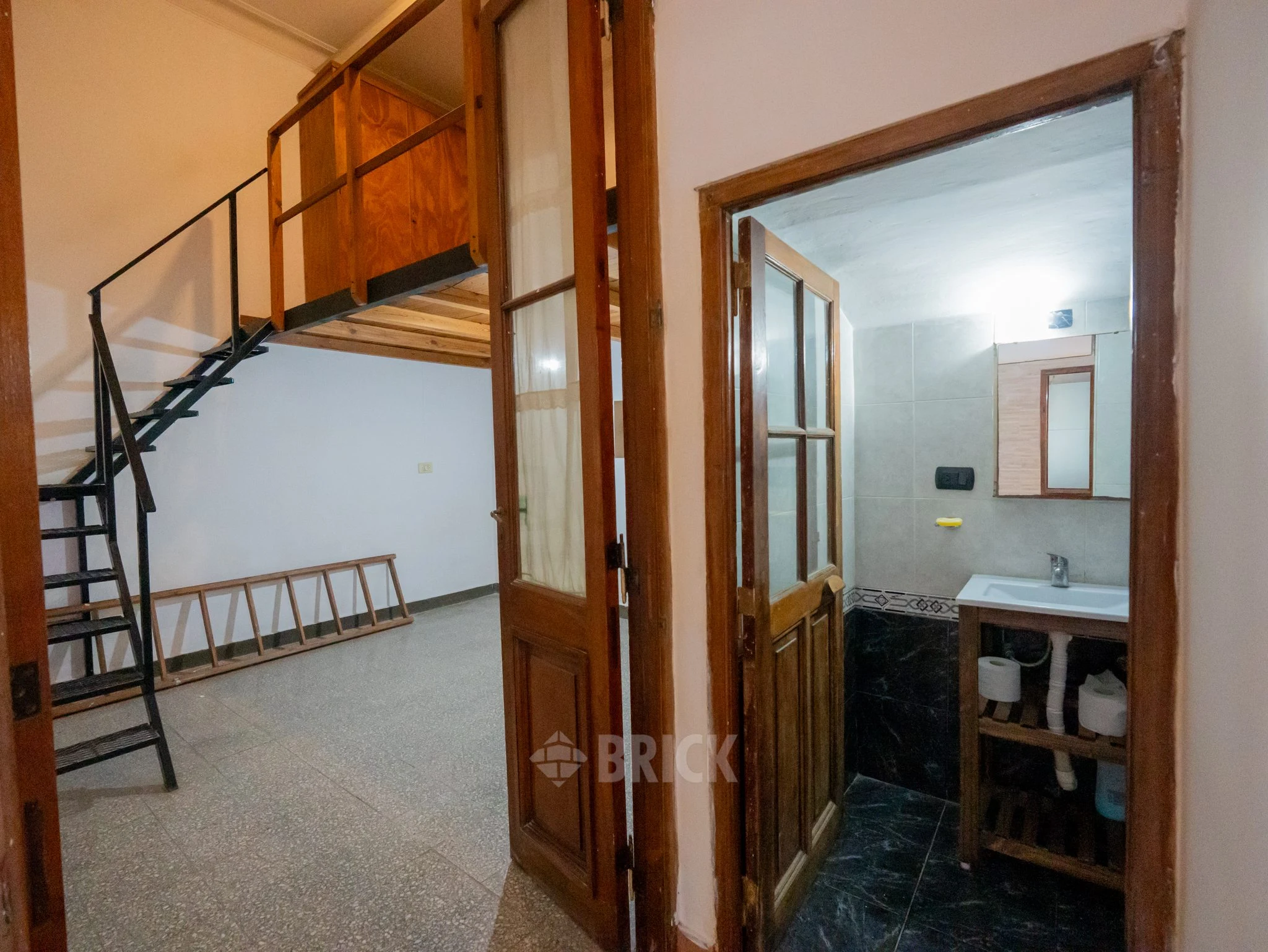 SARANDI al 100 Piso PB 10