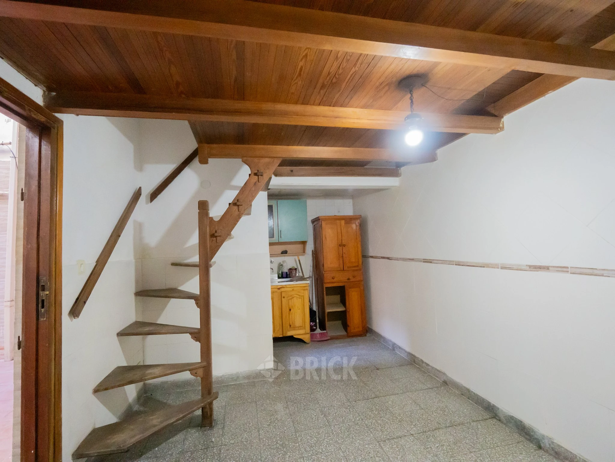 SARANDI al 100 Piso PB 5