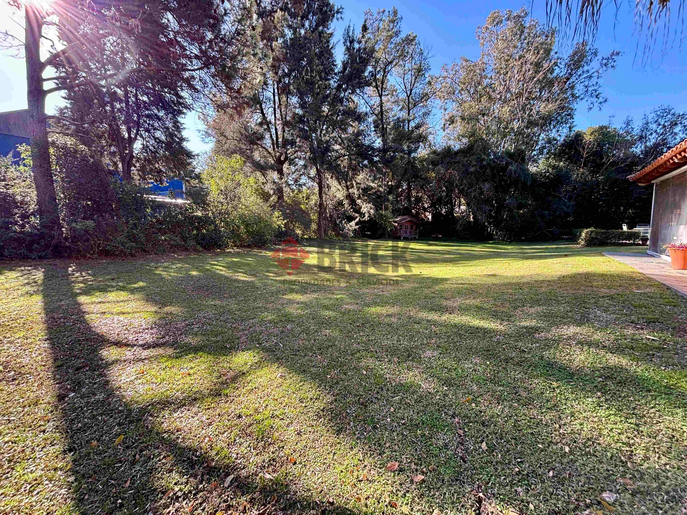 GOLFERS COUNTRY CLUB 2