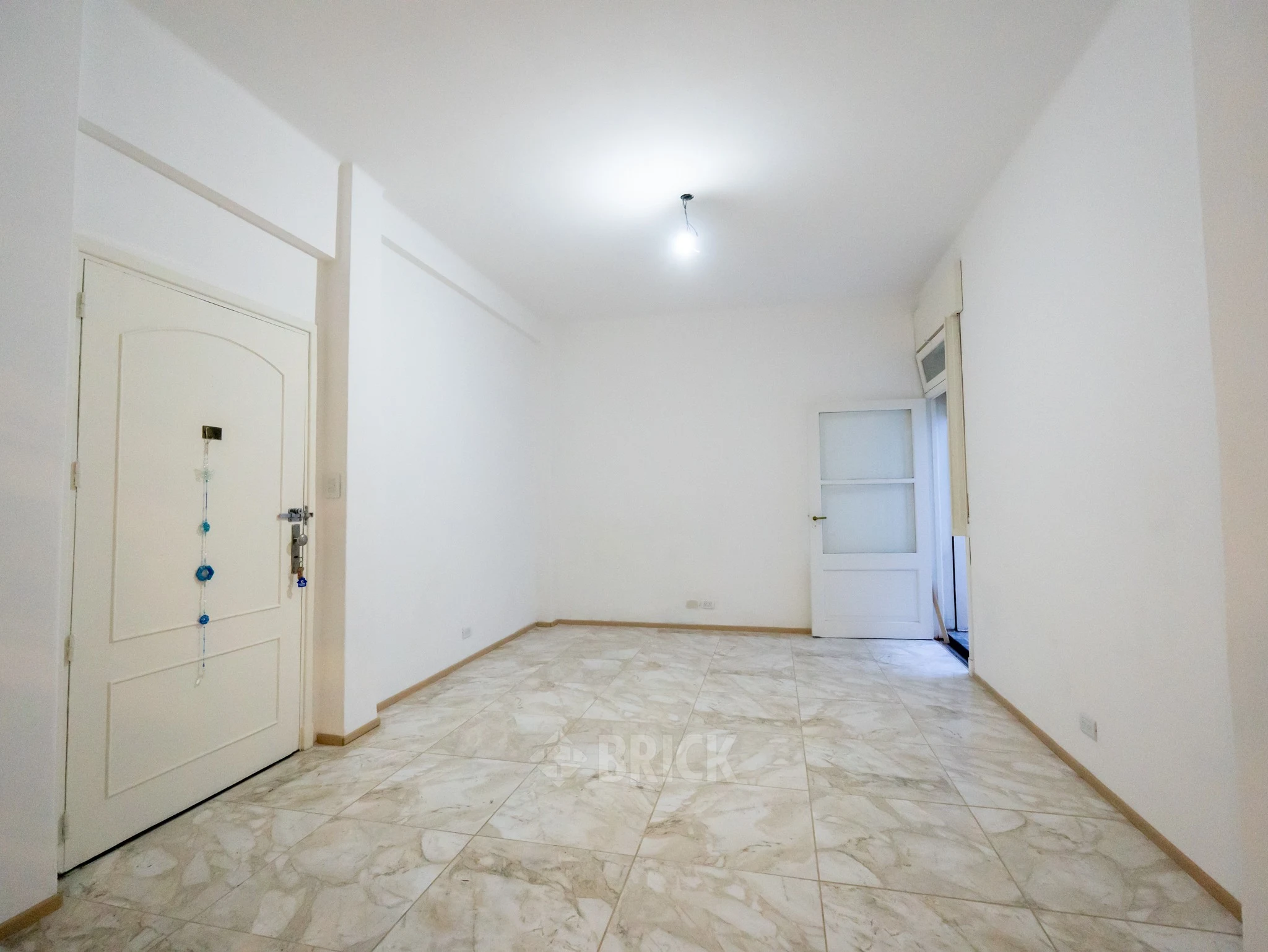 YAPEYU al 400 Piso PB 1