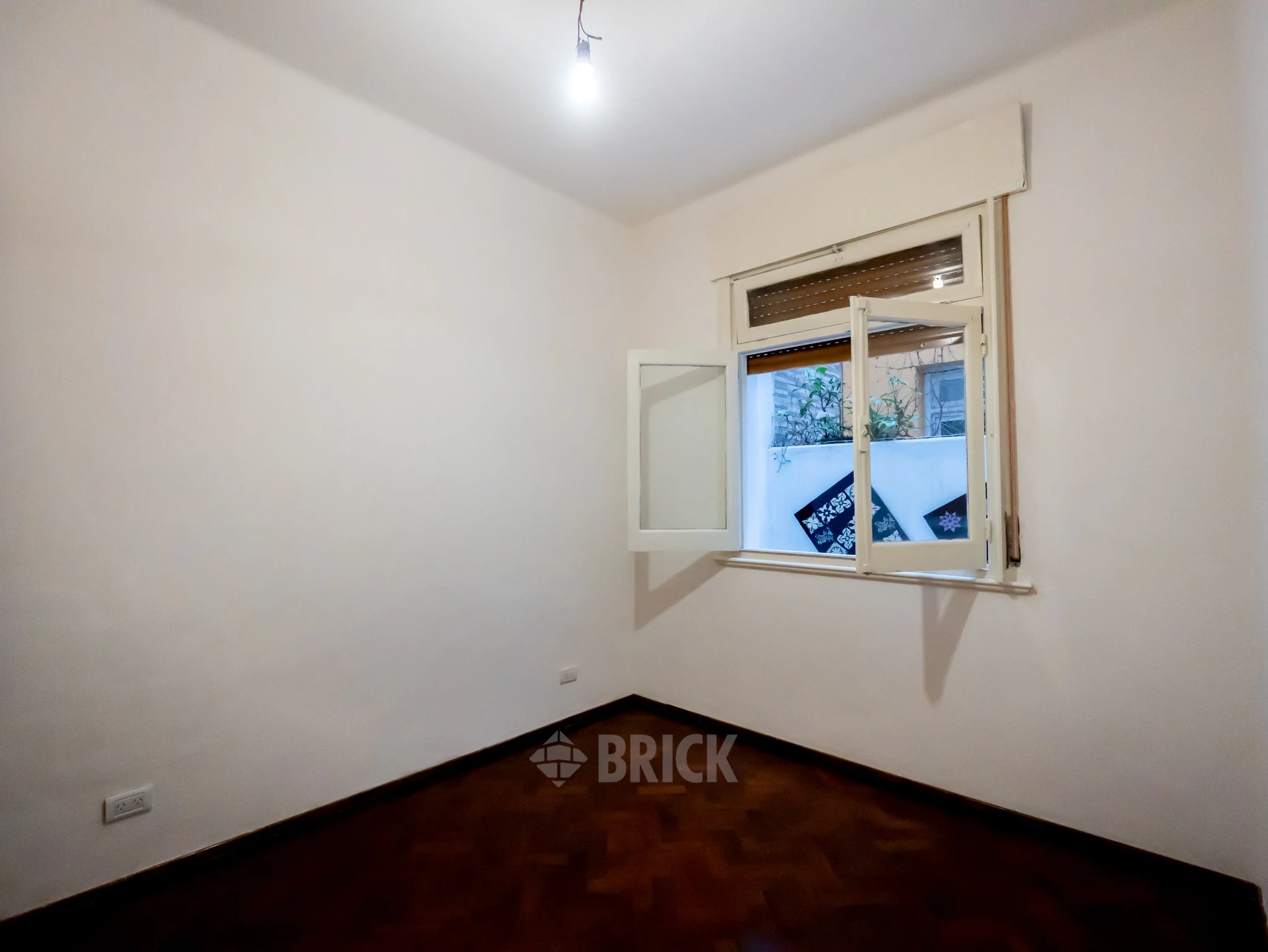 YAPEYU al 400 Piso PB 11