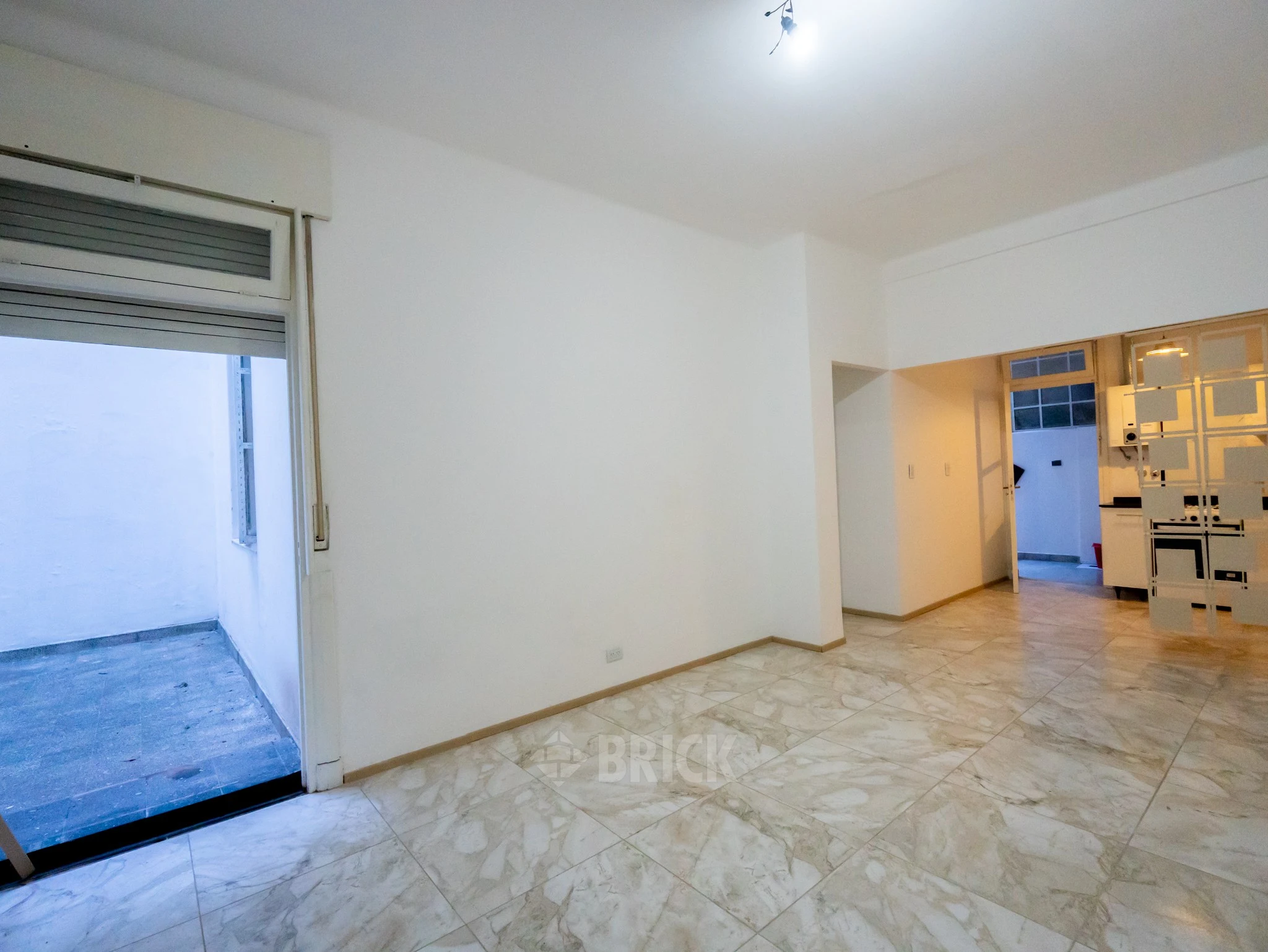 YAPEYU al 400 Piso PB 6
