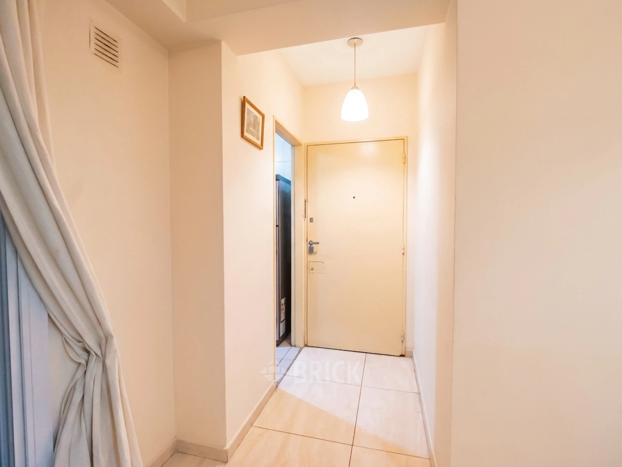 SAN IRENEO al 200 Piso PB 15