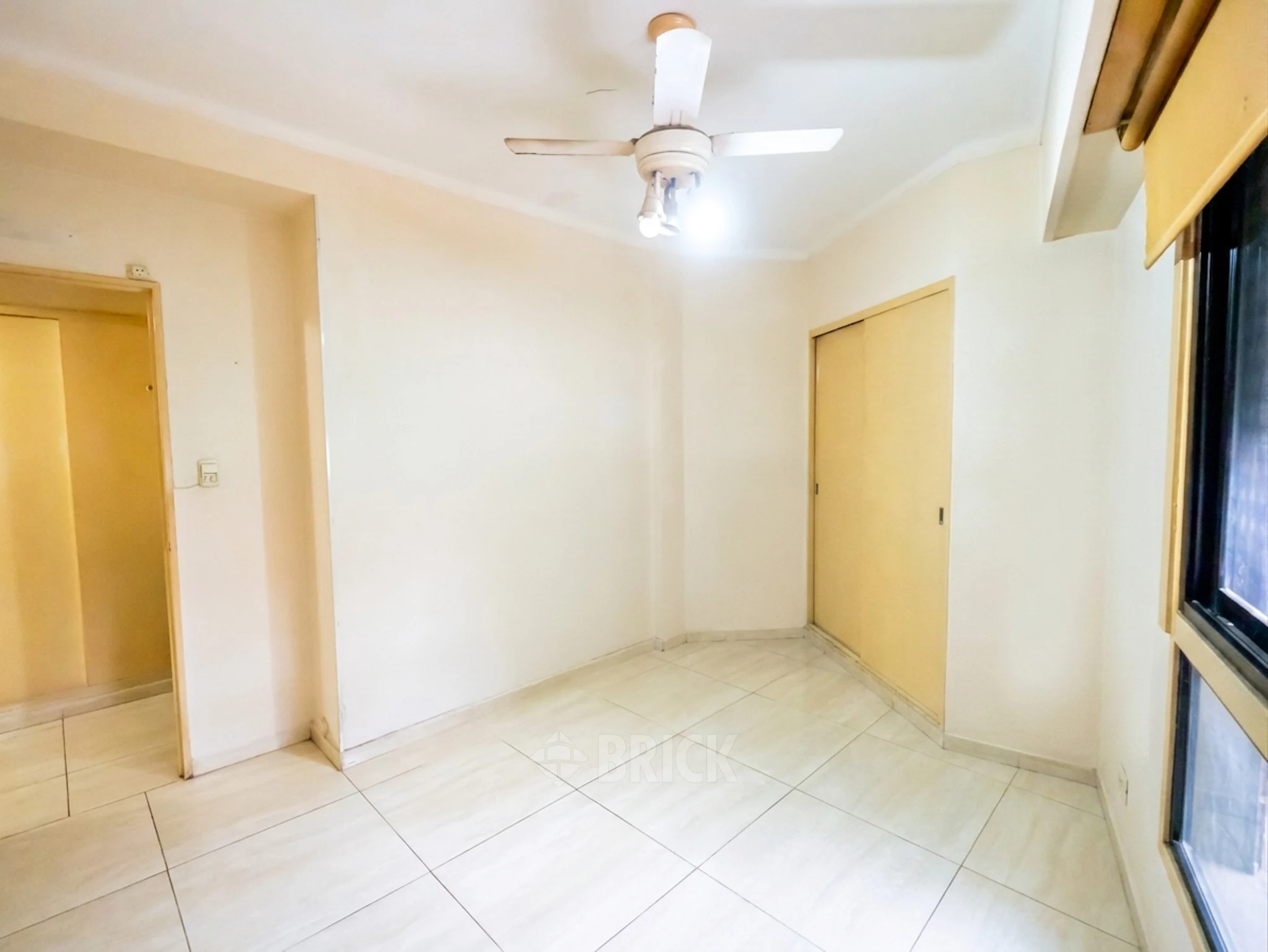 SAN IRENEO al 200 Piso PB 10