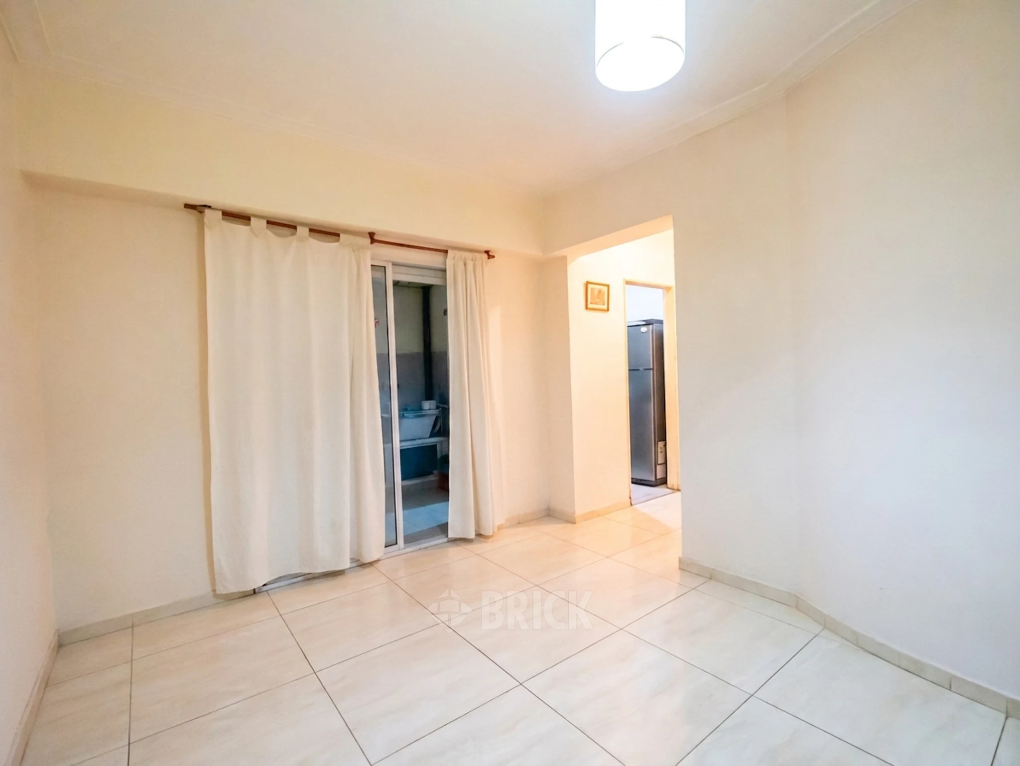 SAN IRENEO al 200 Piso PB 1