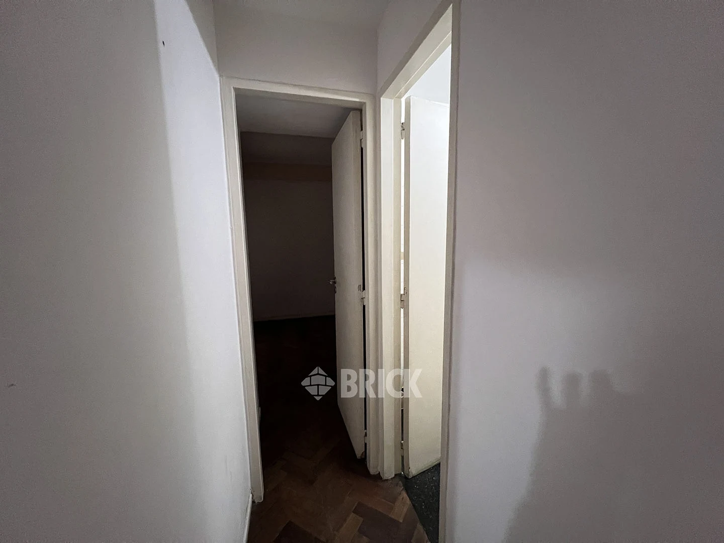 AZCUENAGA al 1200 Piso 1 7