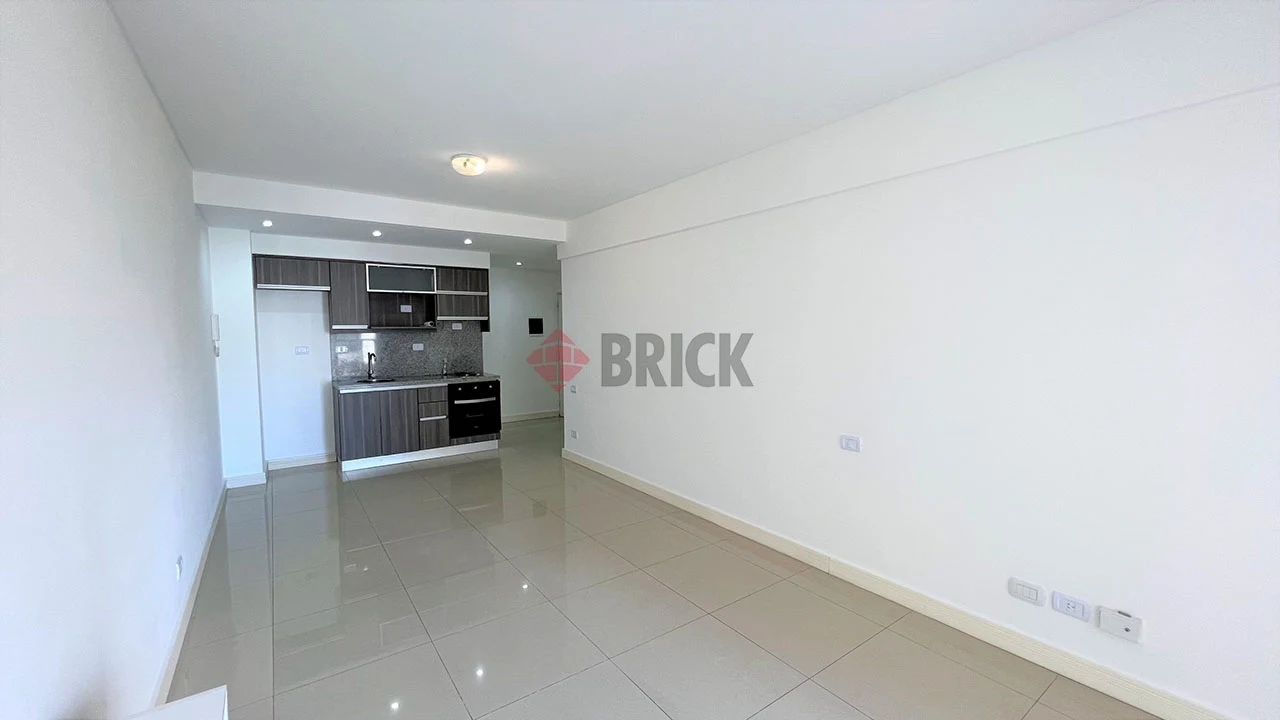 MATIENZO, BENJAMIN al 1600 Piso 6 3