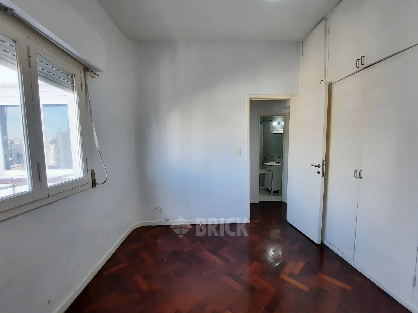 TUCUMAN al 2600 Piso 5 11