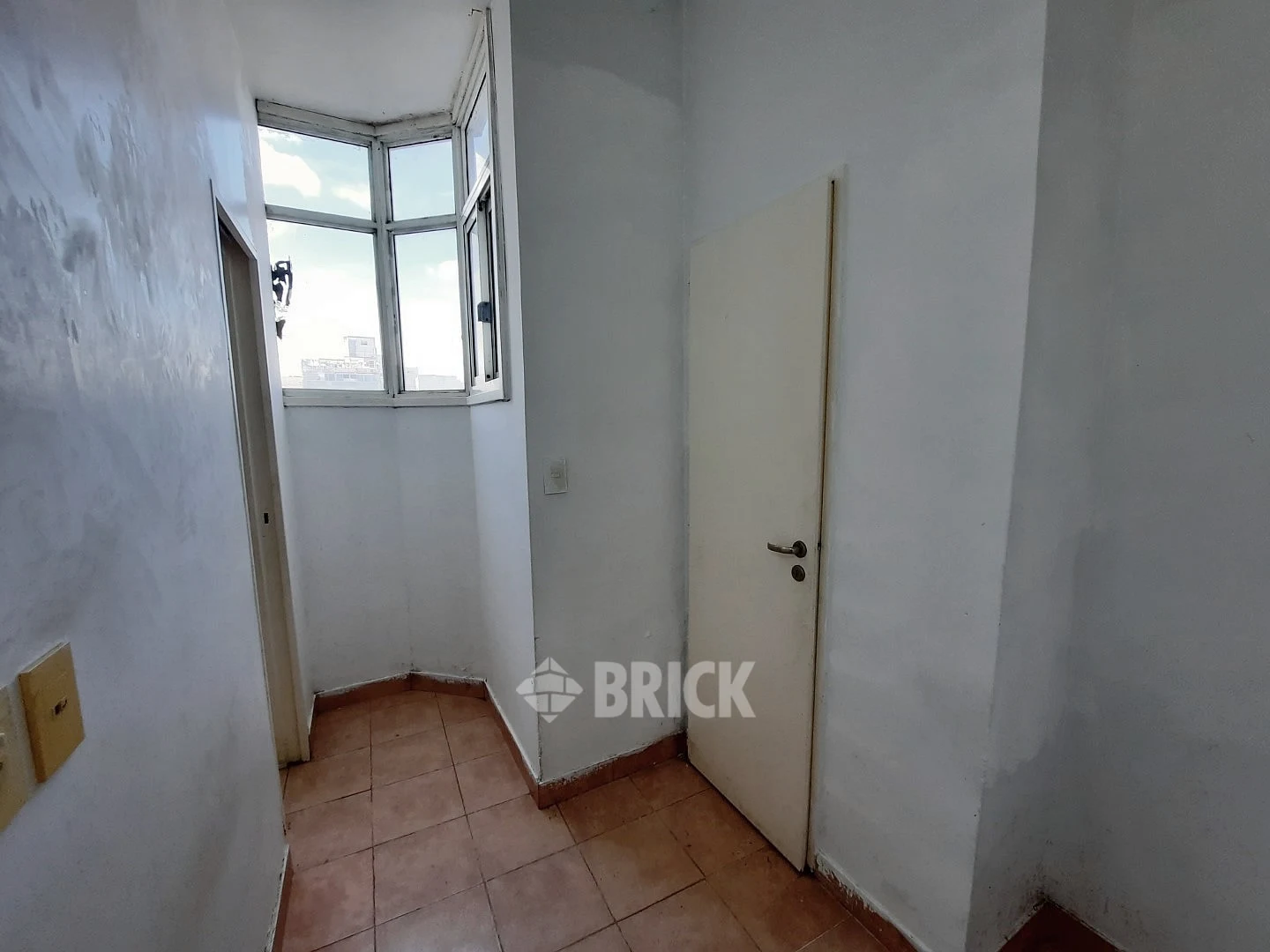 TUCUMAN al 2600 Piso 5 19