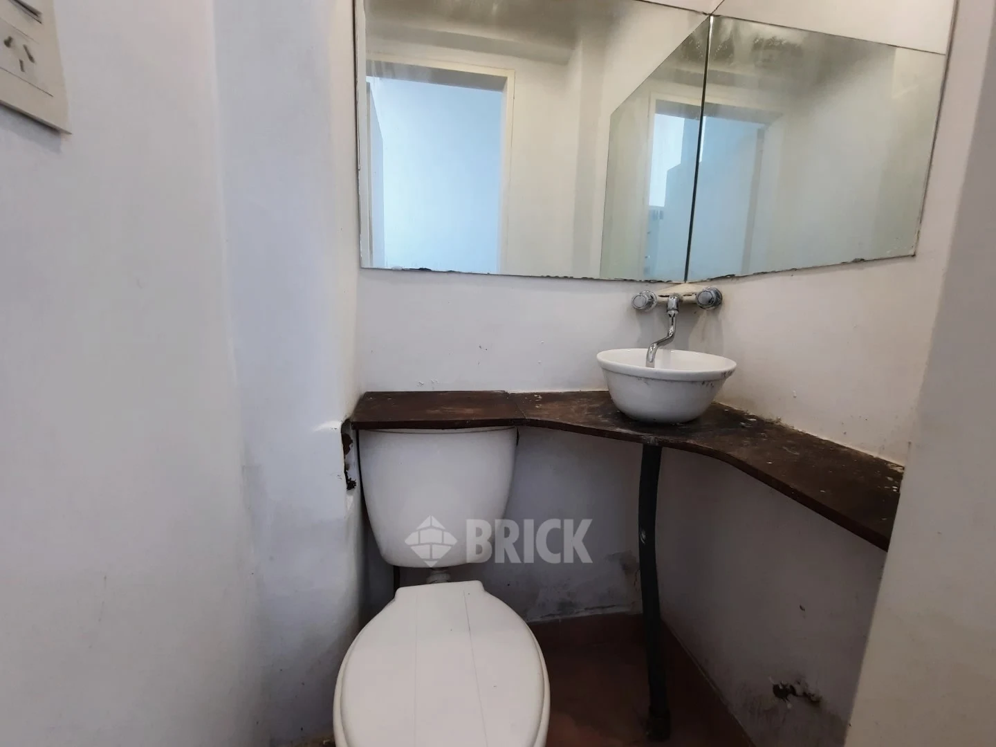 TUCUMAN al 2600 Piso 5 21